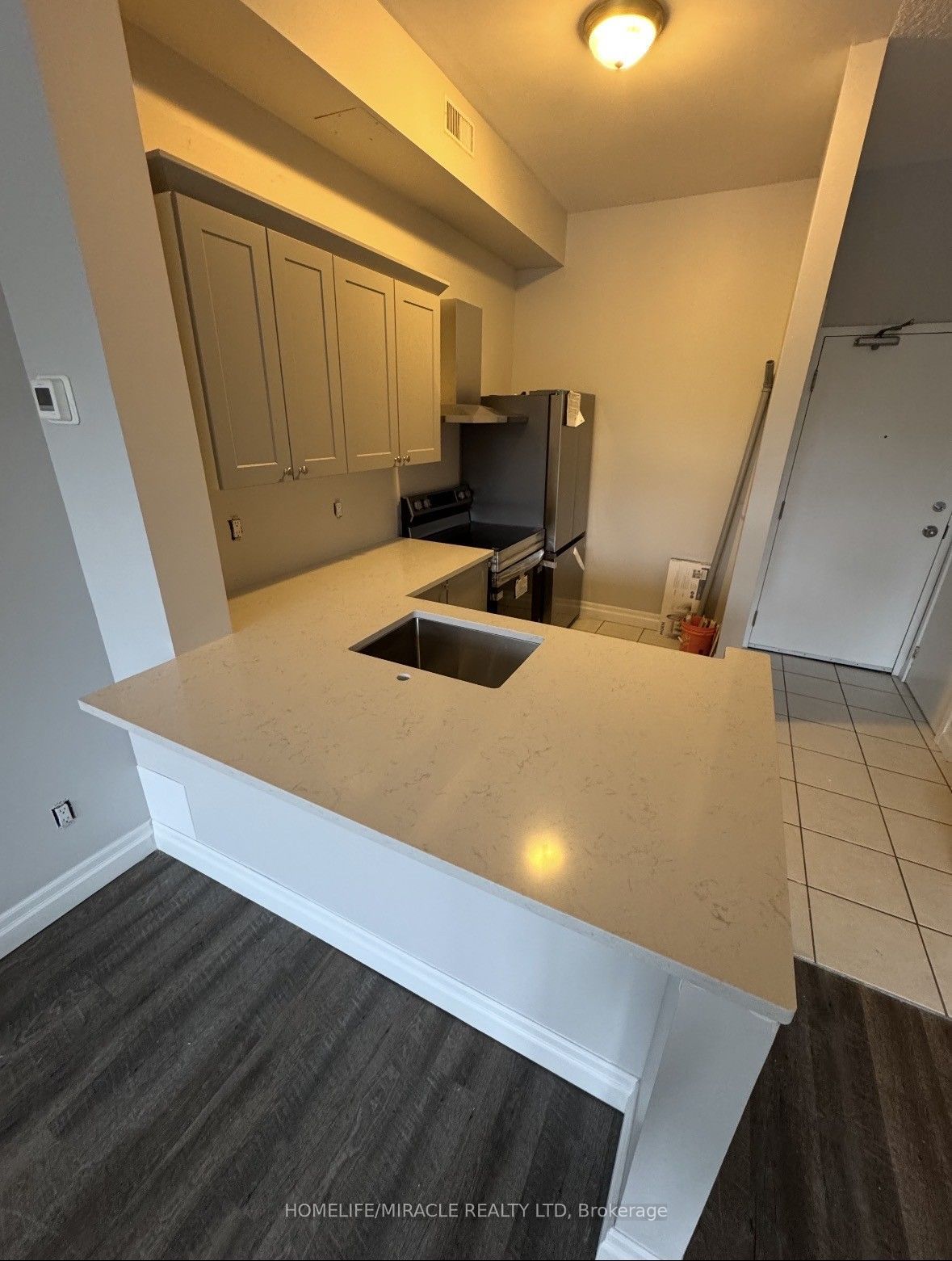 56 Queen Street 4, Caledon, ON L7E 1B9 photo 5