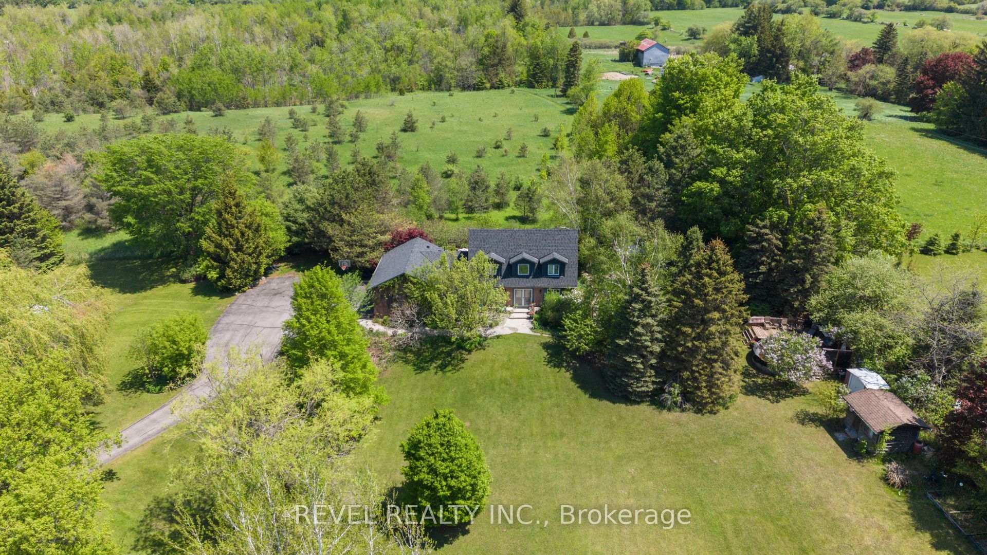 14227 Trafalgar Road, Halton Hills, ON N0B 1H0 photo 2