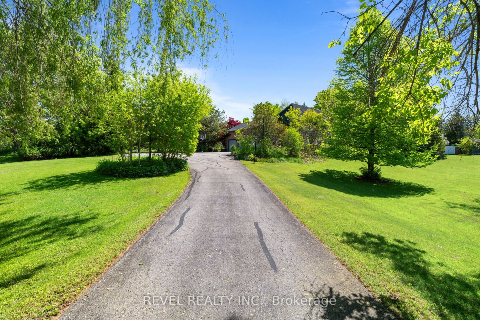14227 Trafalgar Road, Halton Hills, ON N0B 1H0 photo 3