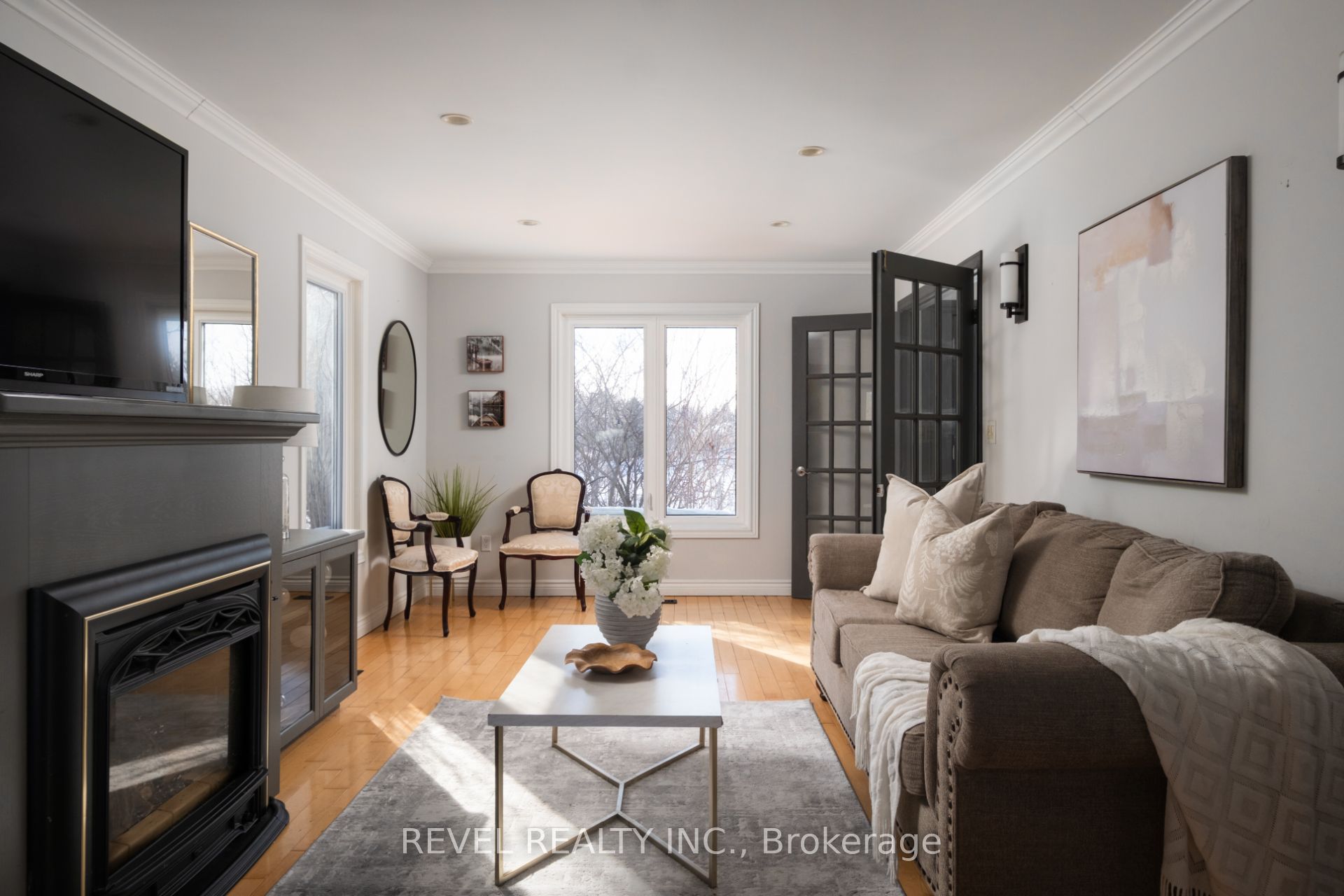14227 Trafalgar Road, Halton Hills, ON N0B 1H0 photo 4