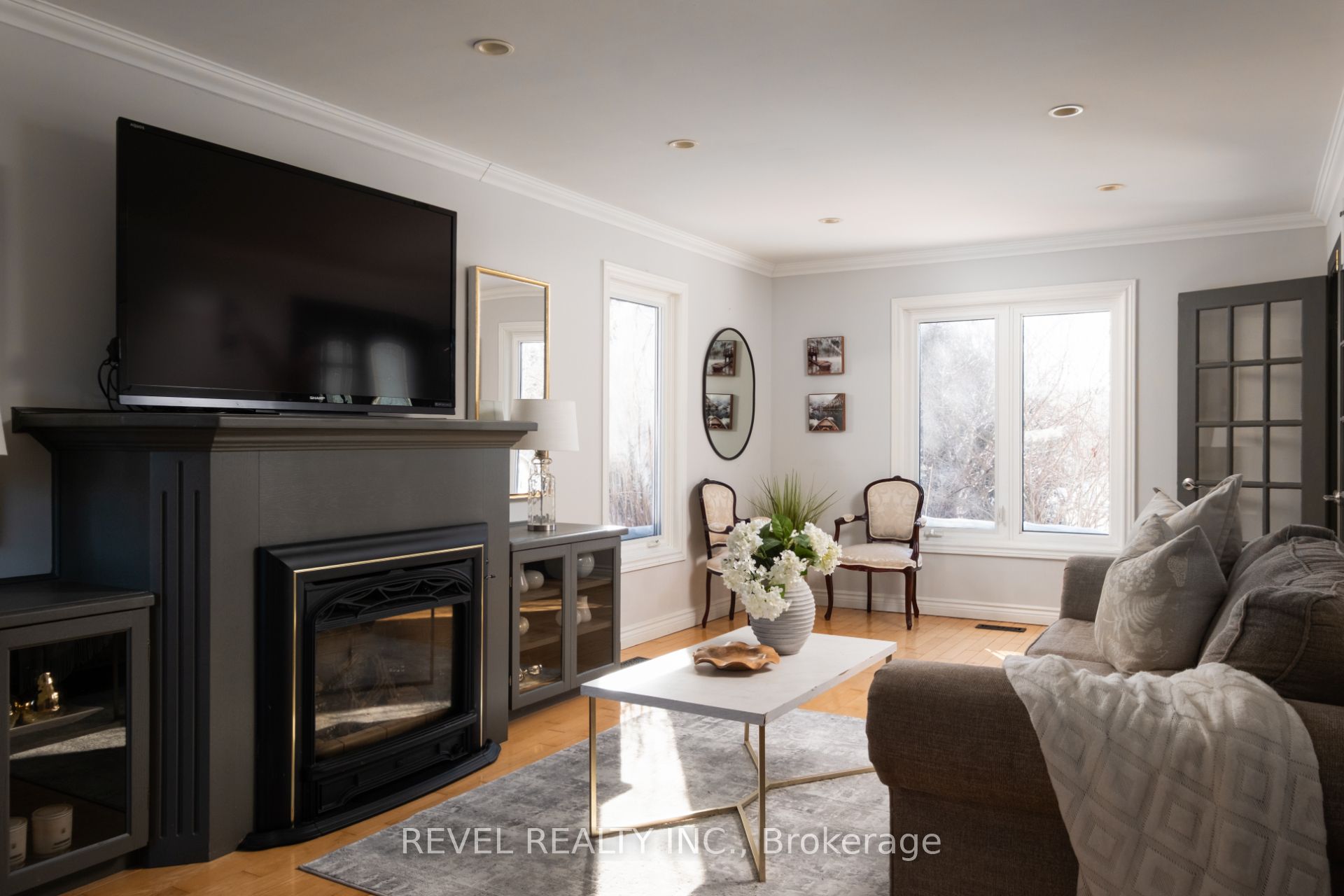 14227 Trafalgar Road, Halton Hills, ON N0B 1H0 photo 5