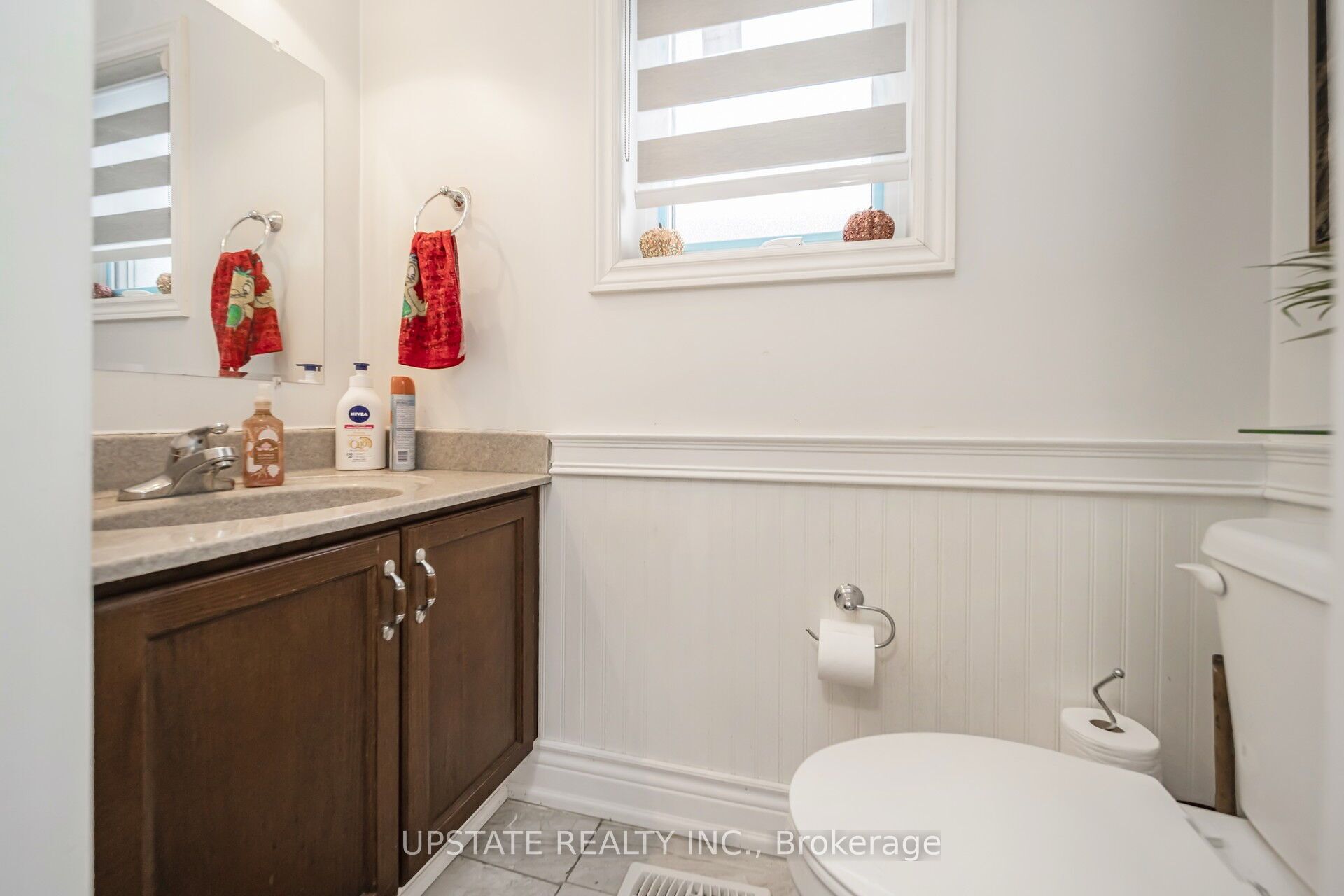 12 Bramfield Street, Brampton, ON L7A 2W3 photo 3