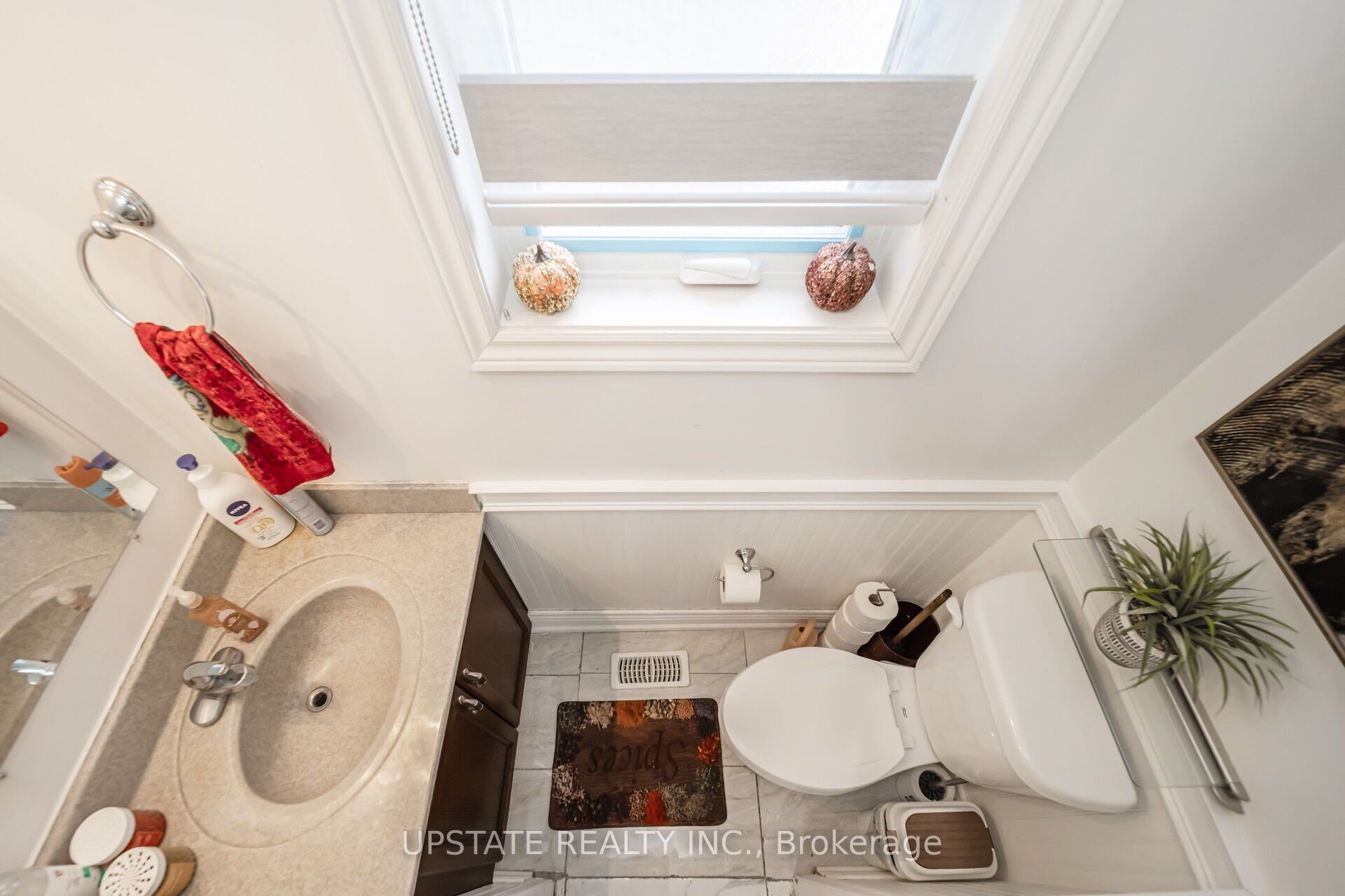 12 Bramfield Street, Brampton, ON L7A 2W3 photo 4