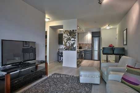 16 Brookers Lane 806, Toronto, ON M8V 0A5 photo 2