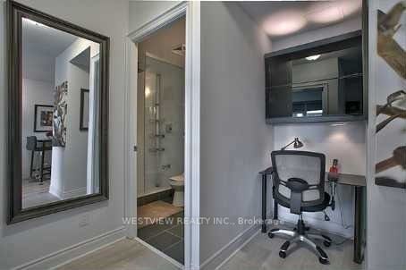 16 Brookers Lane 806, Toronto, ON M8V 0A5 photo 4