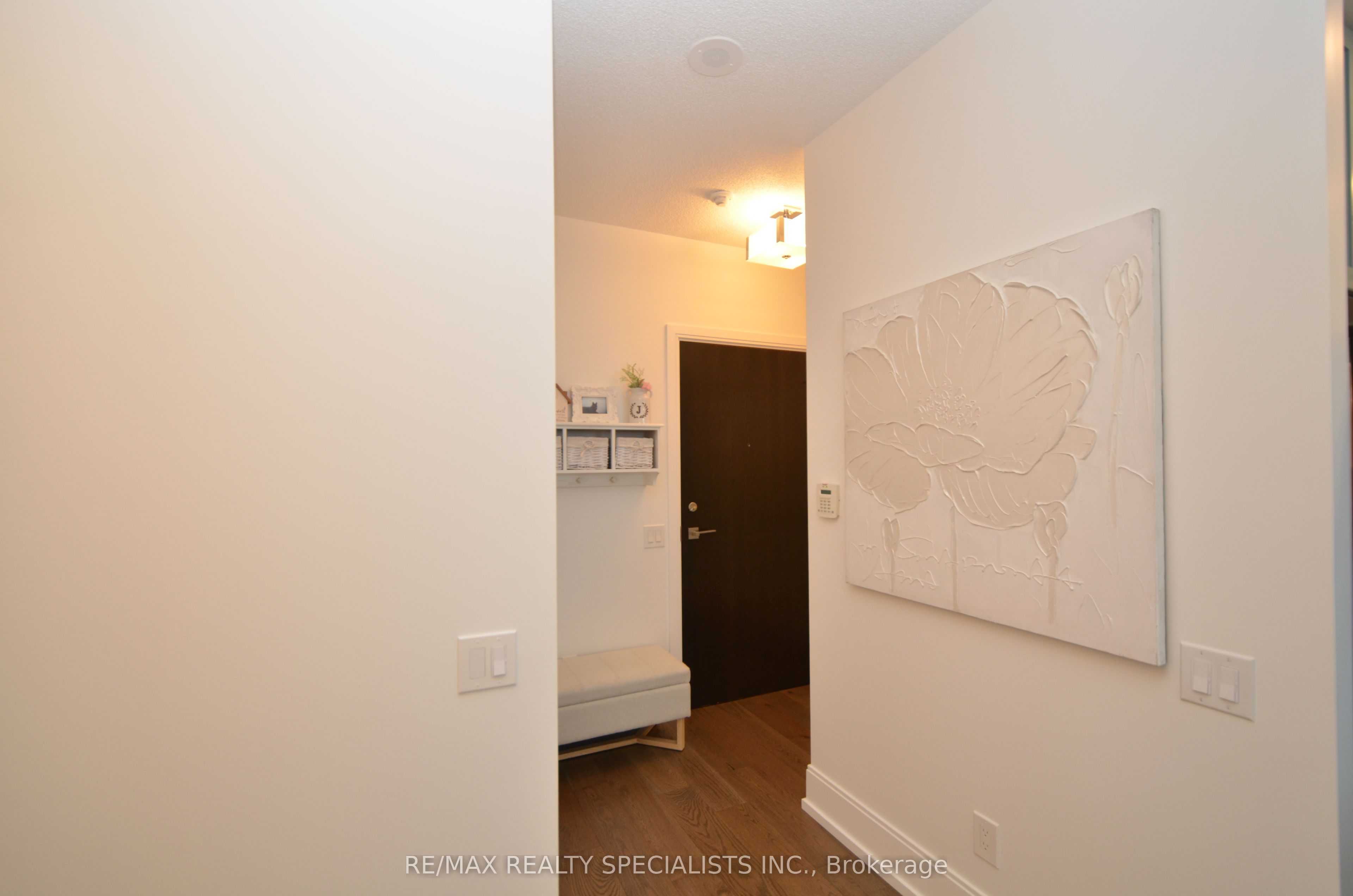 15 Viking Lane 3310, Toronto, ON M9B 0A4 photo 5
