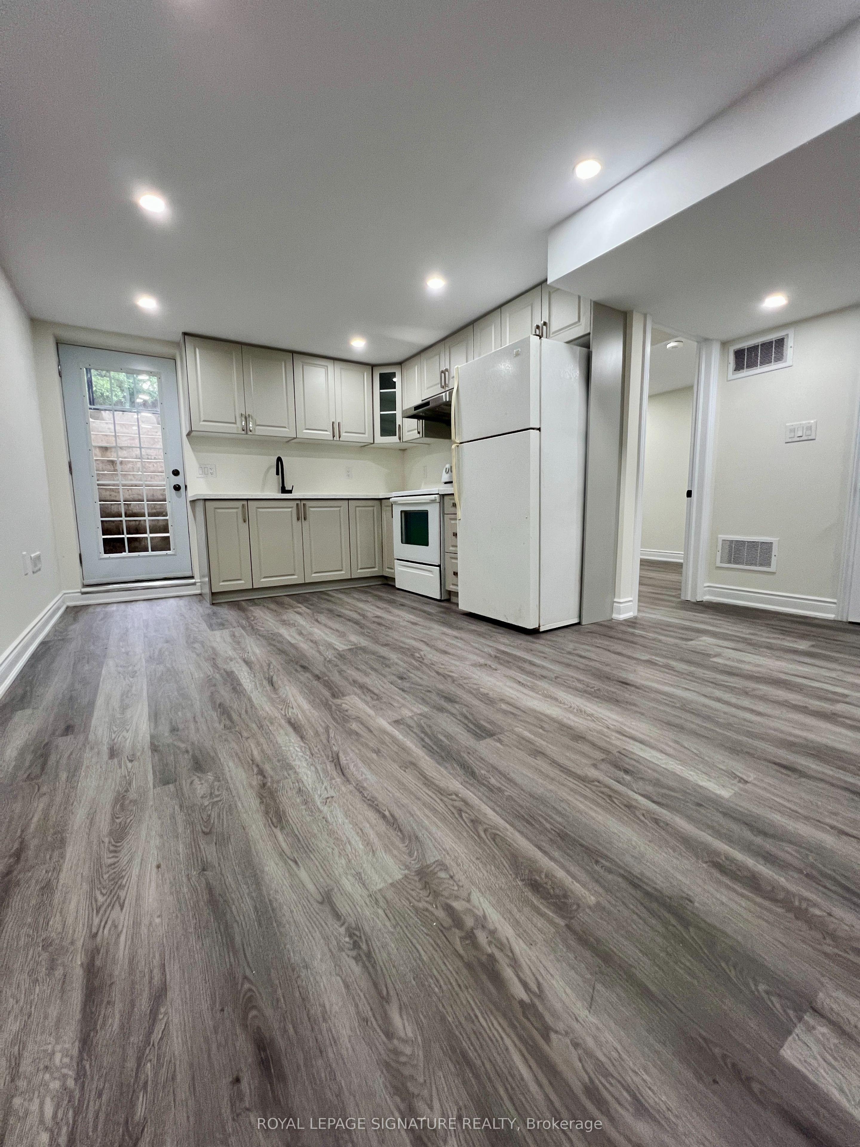 28 Skelton Boulevard, Brampton, ON L6V 2P6