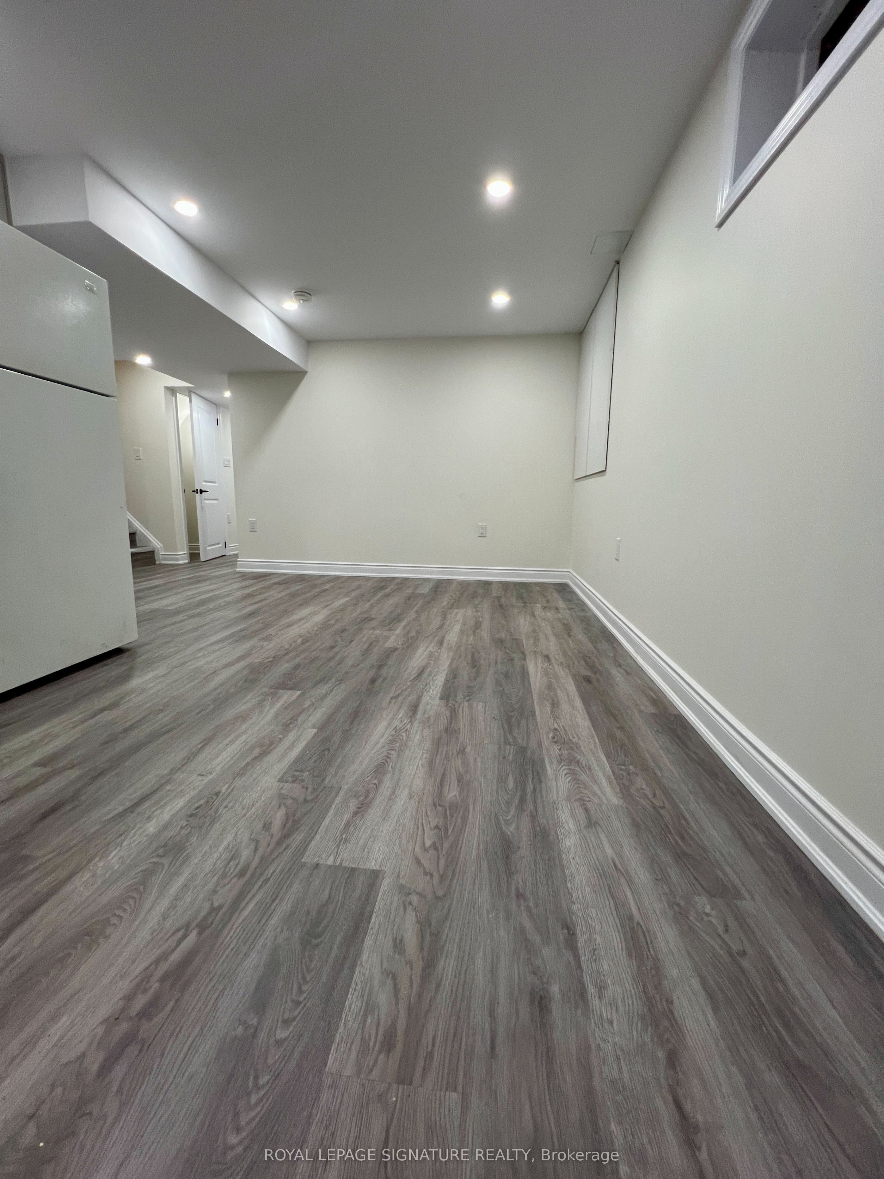 28 Skelton Boulevard, Brampton, ON L6V 2P6 photo 3