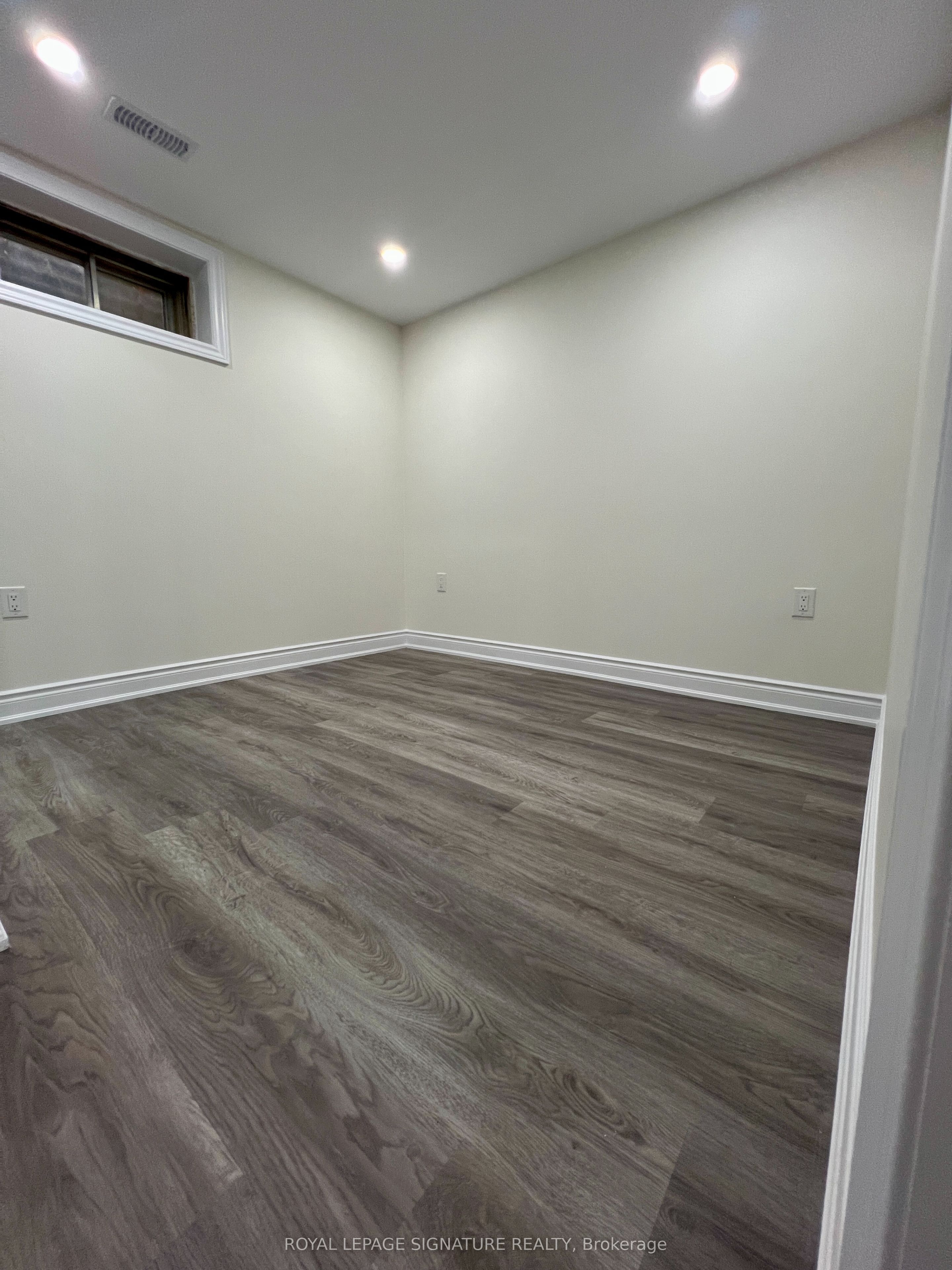 28 Skelton Boulevard, Brampton, ON L6V 2P6 photo 4