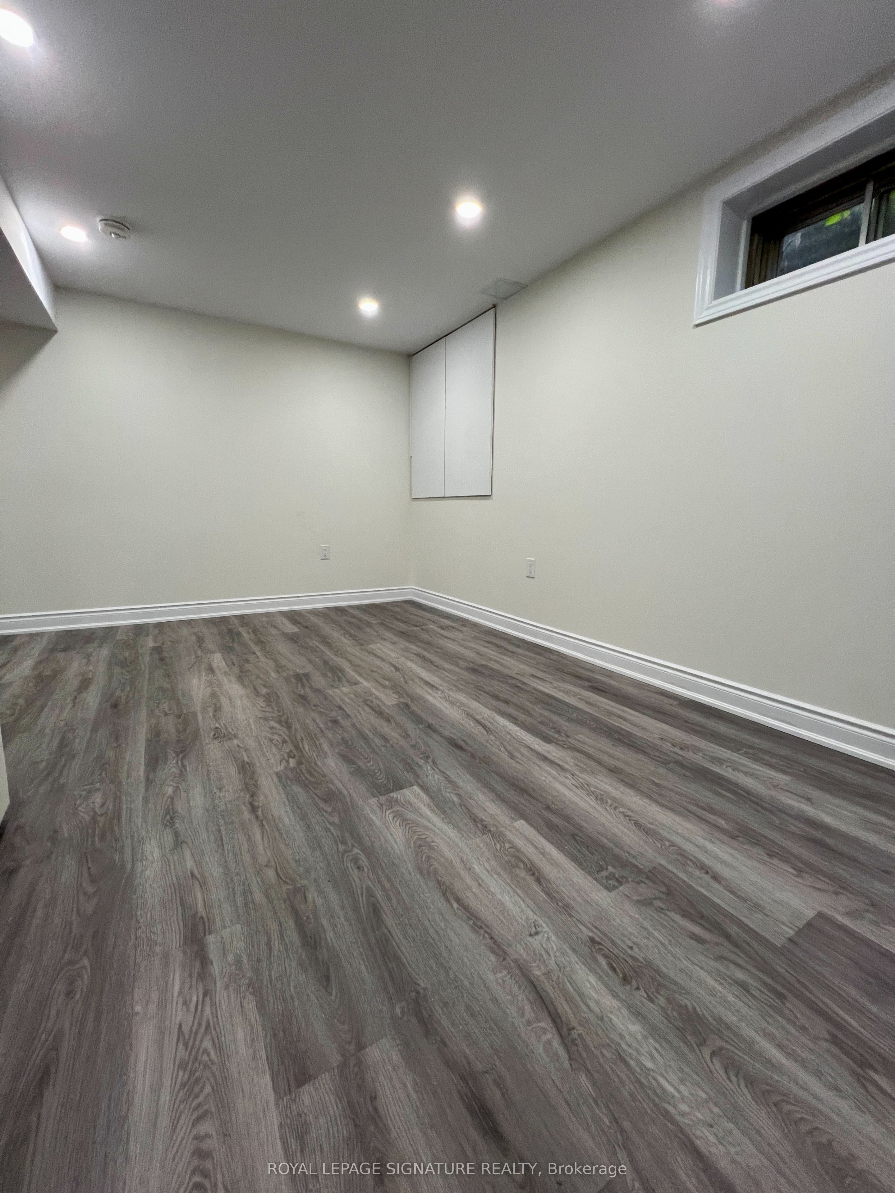 28 Skelton Boulevard, Brampton, ON L6V 2P6 photo 5