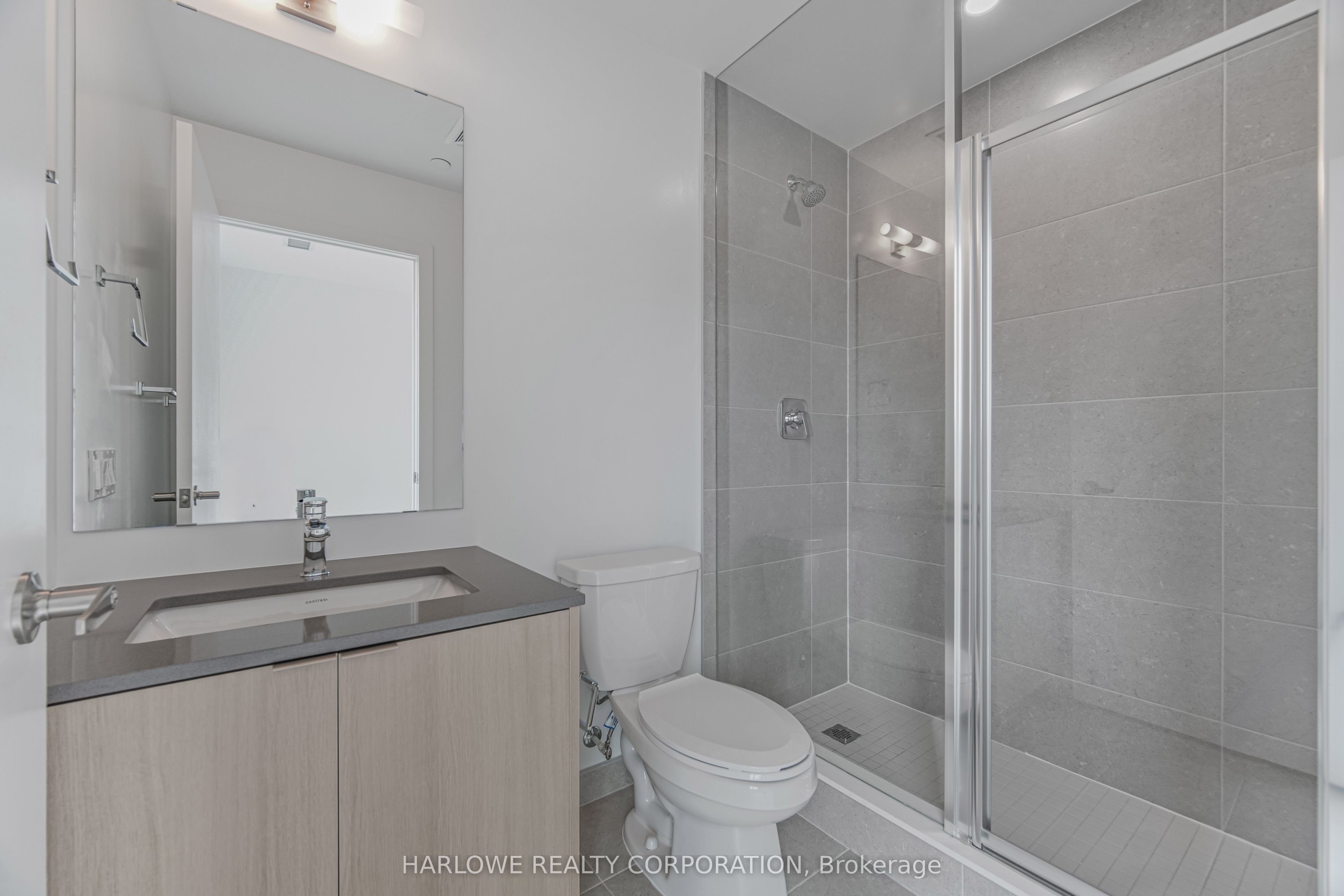 2088 James Street 410, Burlington, ON L7R 0H2 photo 4