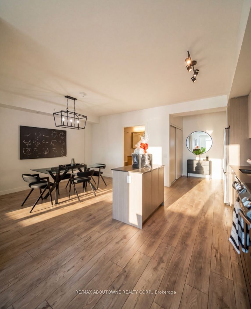 133 Bronte Road B0614, Oakville, ON L6L 3C1