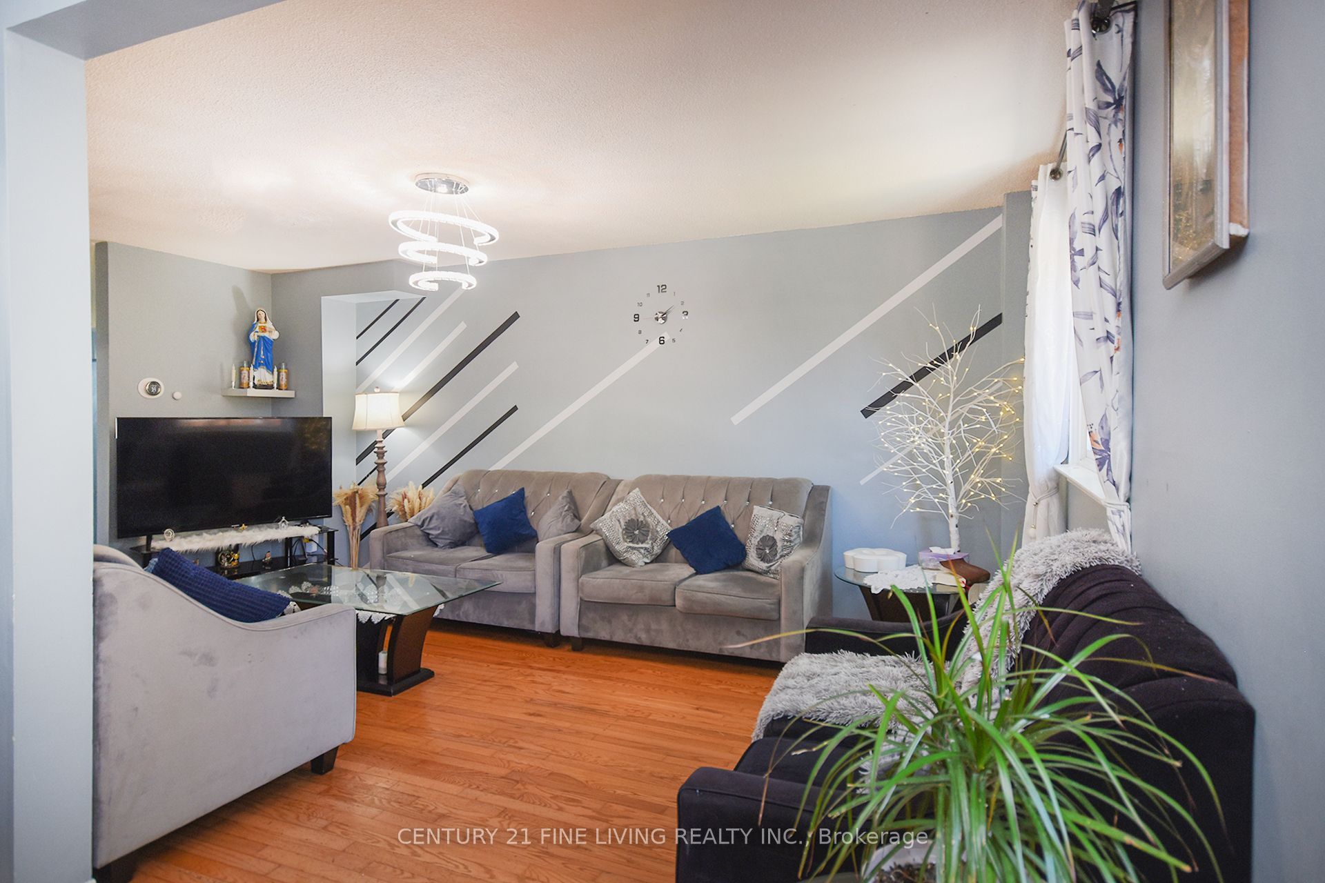2700 Battleford Road 34, Mississauga, ON L5N 2S7 photo 4