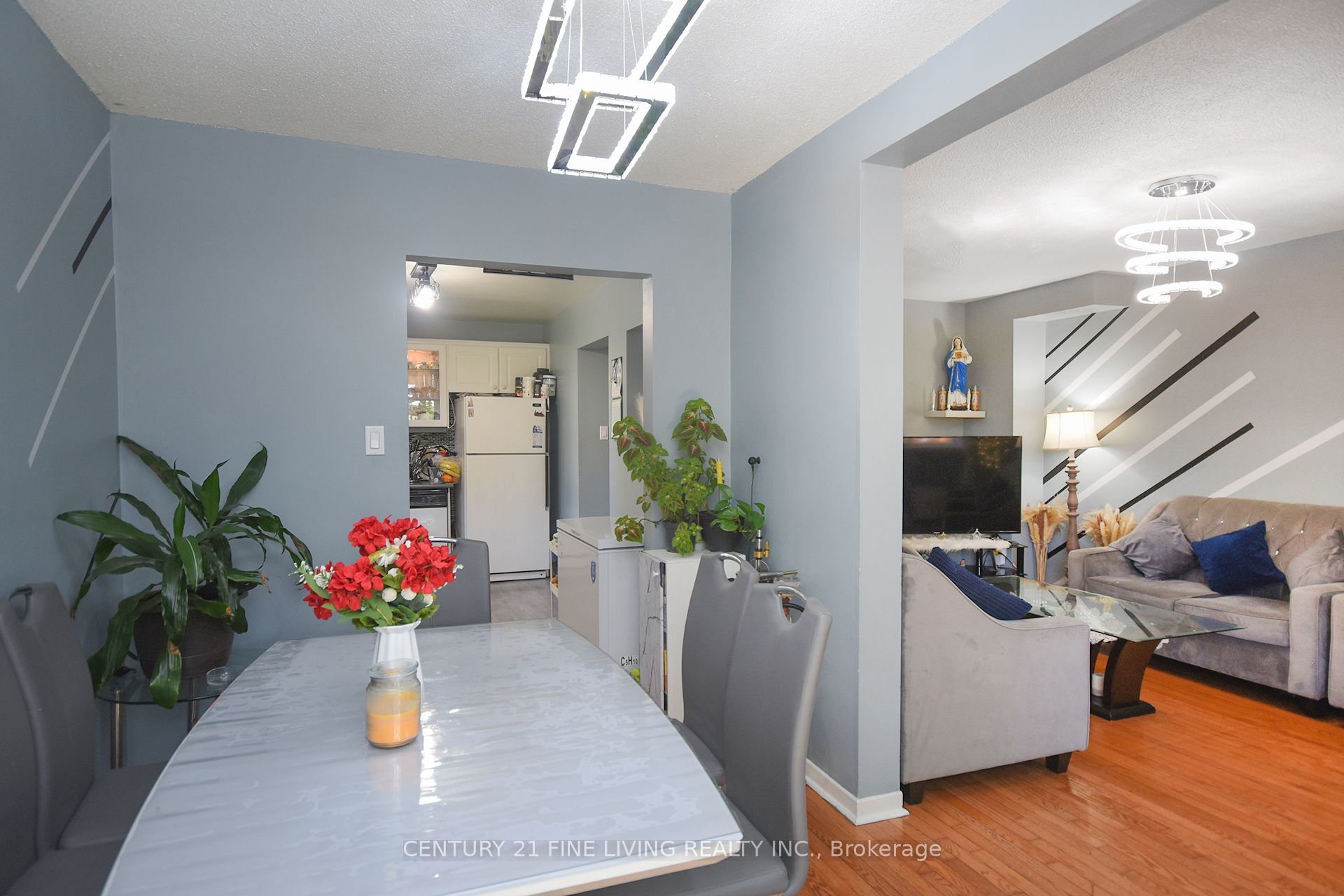 2700 Battleford Road 34, Mississauga, ON L5N 2S7 photo 5