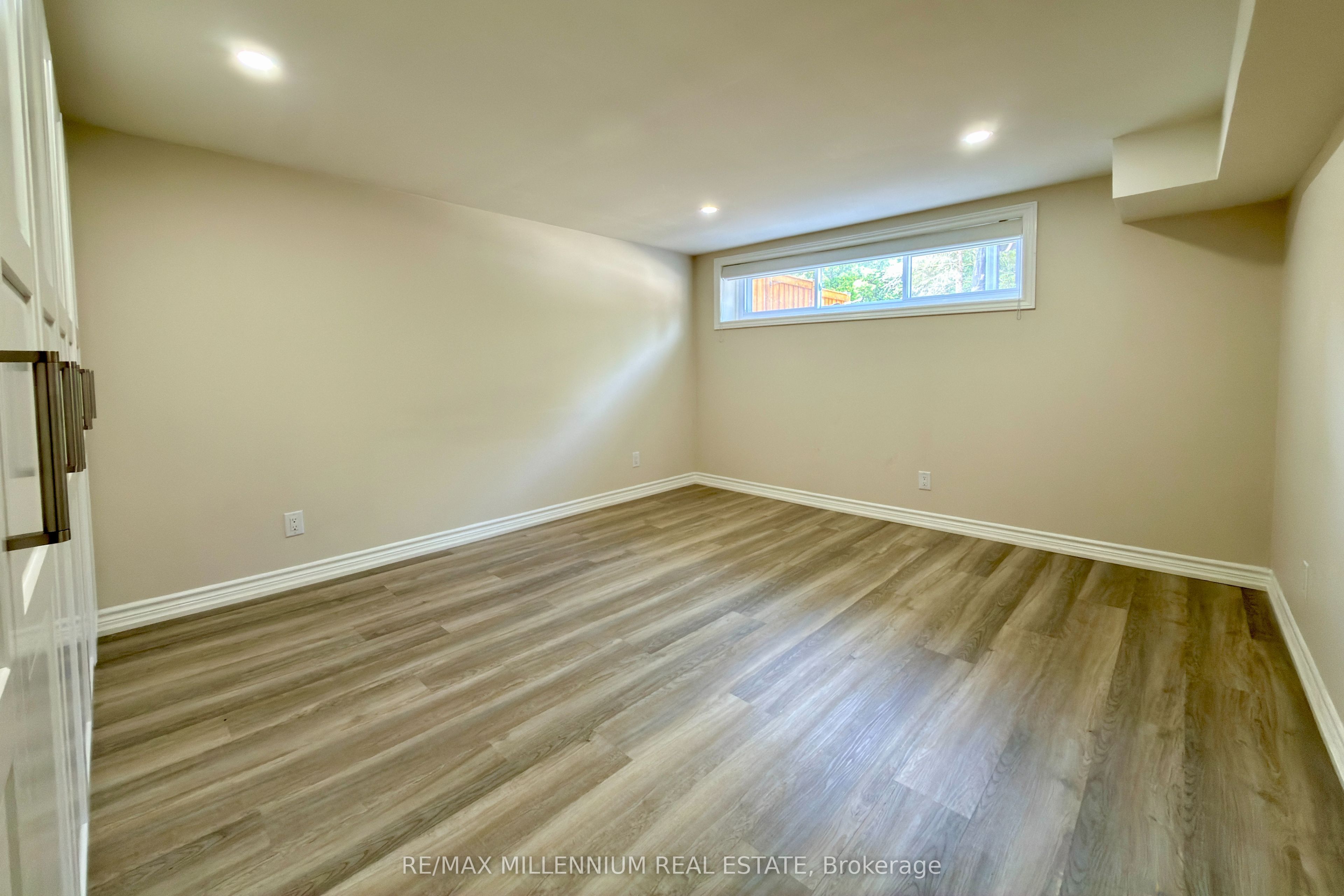 72 Hadrian Avenue, Toronto, ON M9W 1V4 photo 4