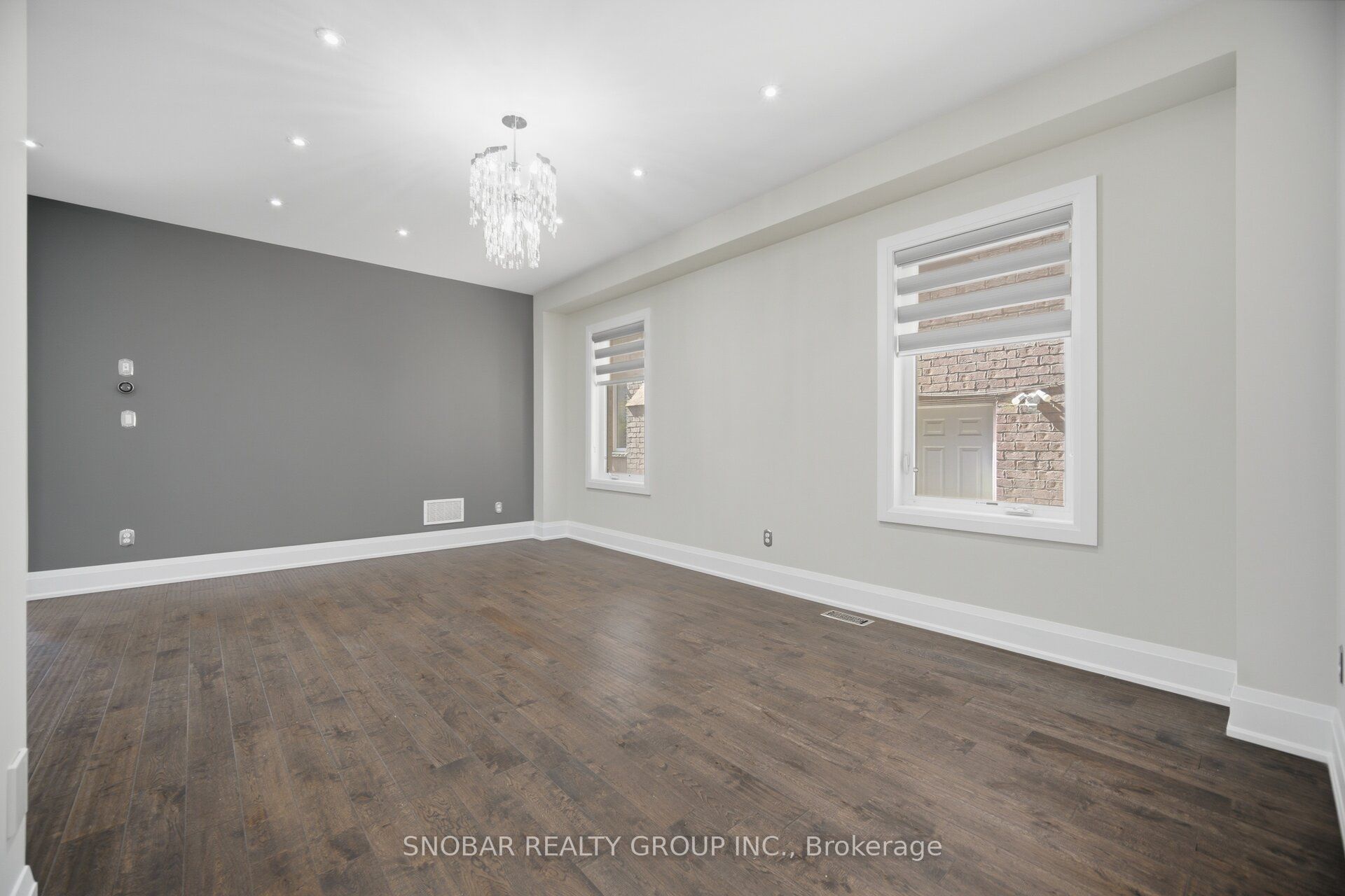 5504 Ethan Drive, Mississauga, ON L5M 0W1 photo 3