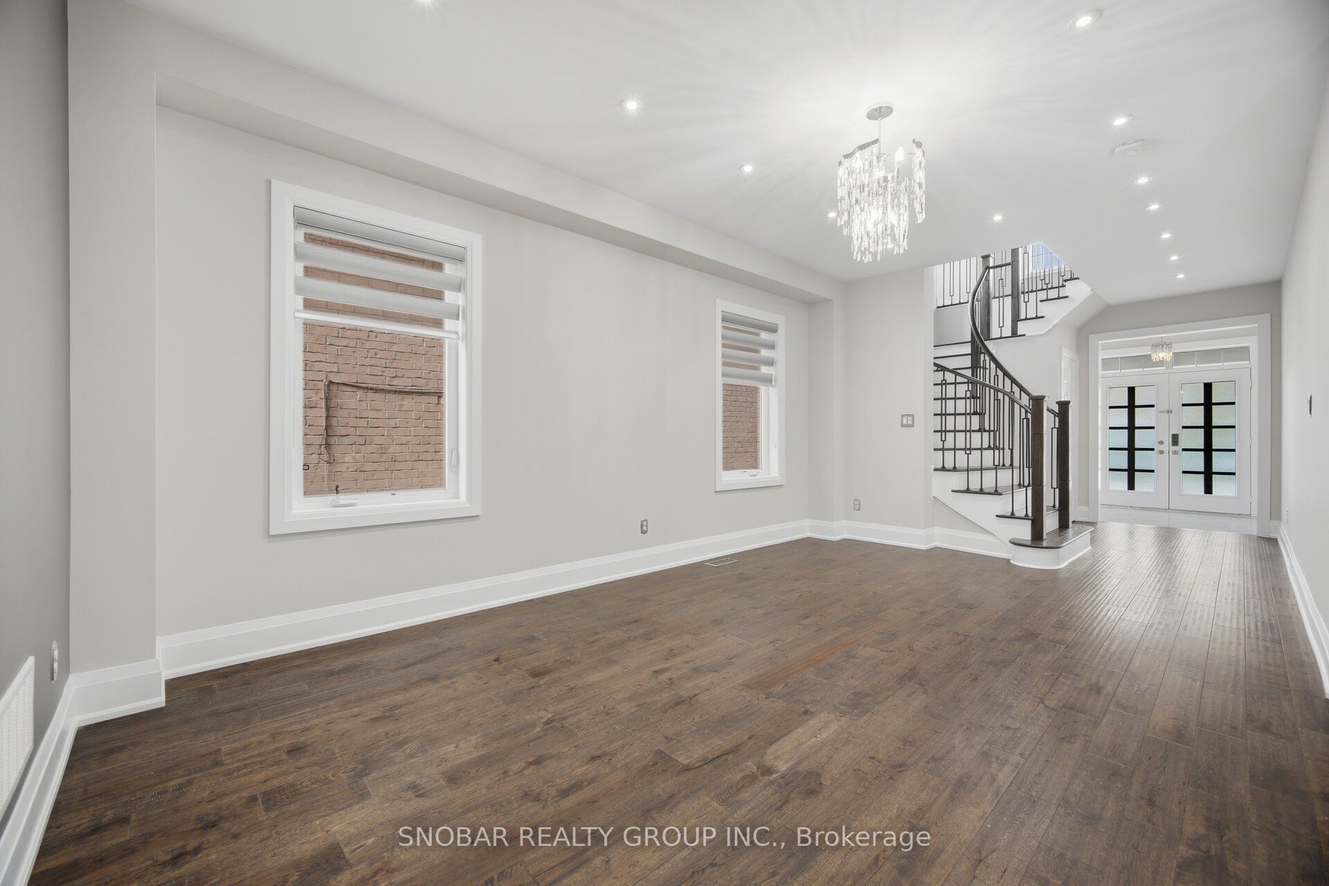 5504 Ethan Drive, Mississauga, ON L5M 0W1 photo 4