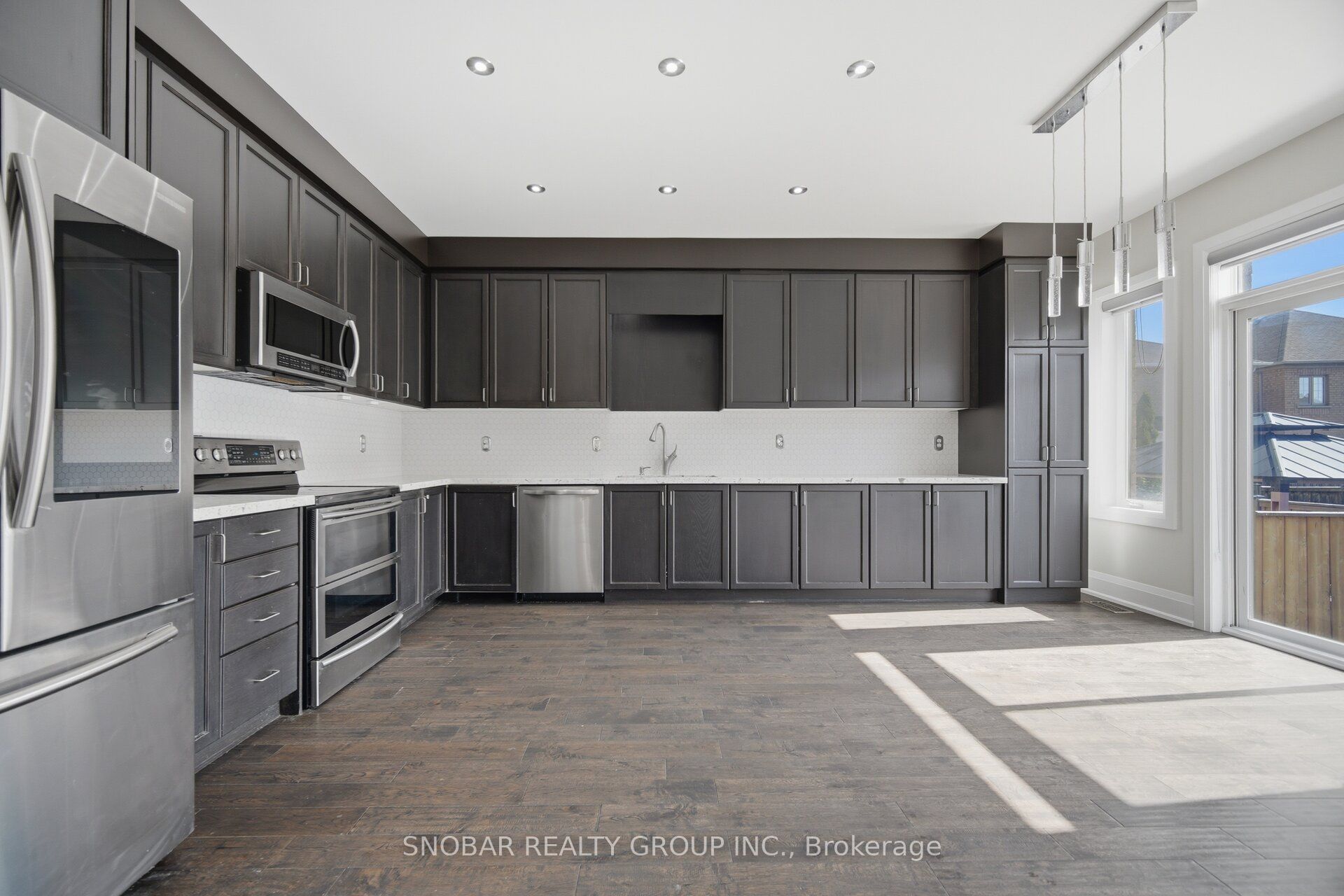 5504 Ethan Drive, Mississauga, ON L5M 0W1 photo 5