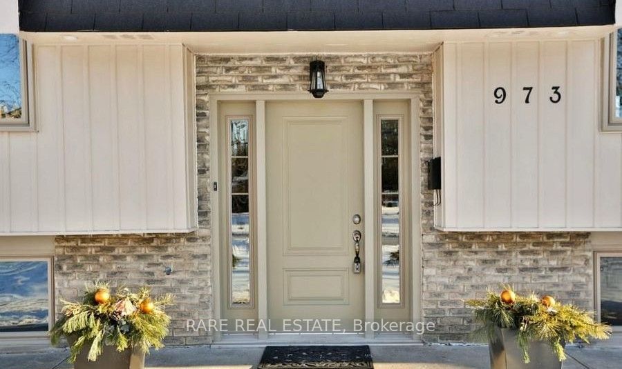 973 FALCON Boulevard N, Burlington, ON L7T 3B8 photo 3