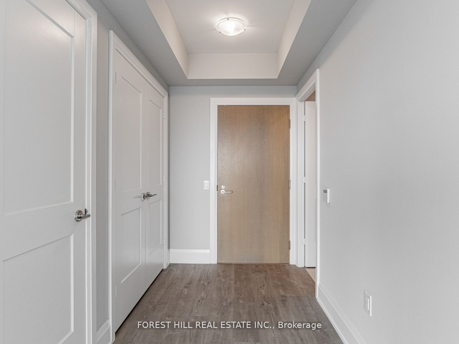65 Annie Craig Drive 312, Toronto, ON M8V 0C4 photo 4