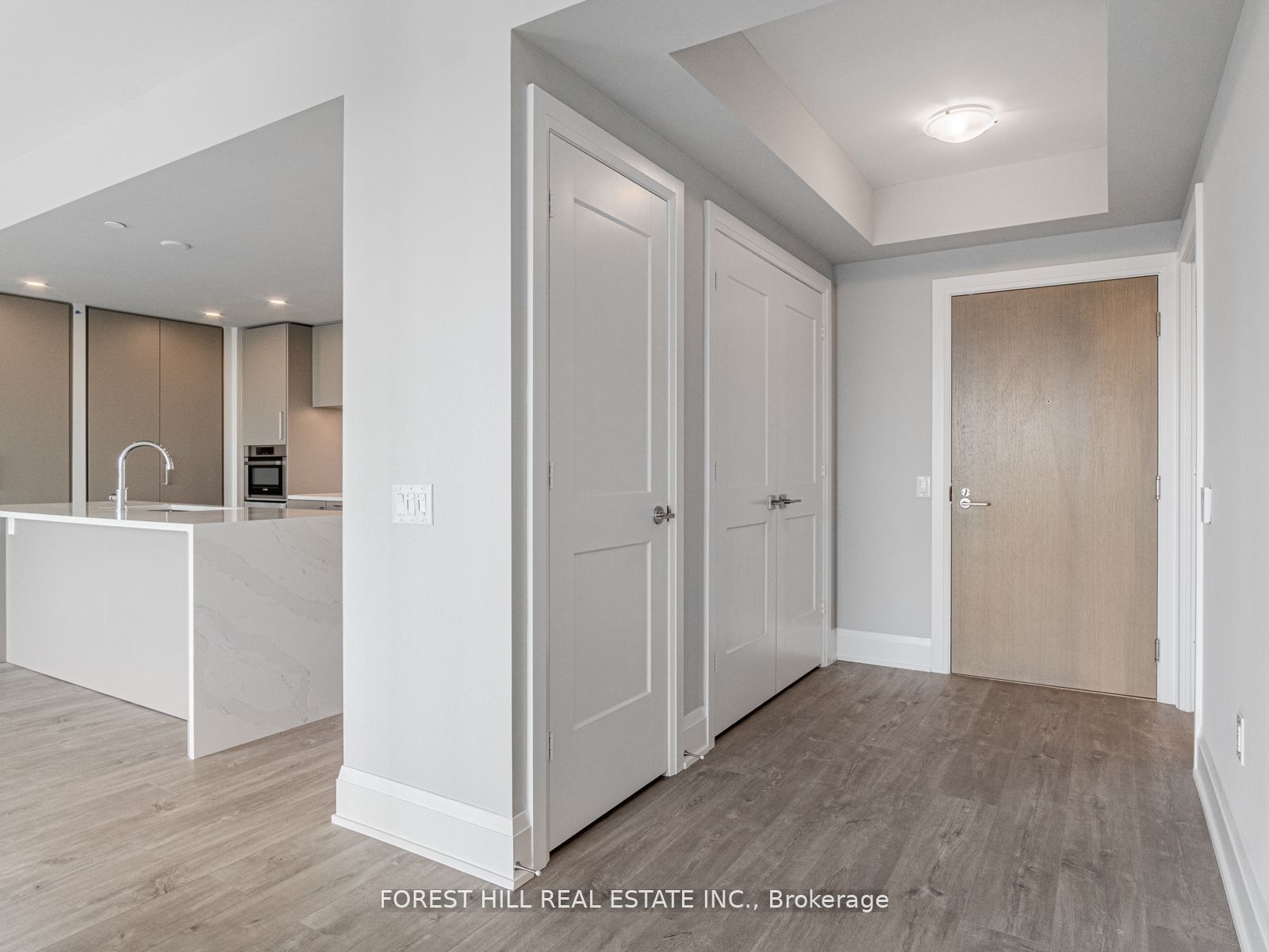 65 Annie Craig Drive 312, Toronto, ON M8V 0C4 photo 5