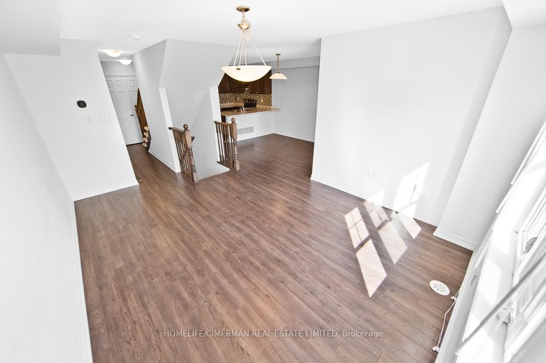 552 Buckeye Court, Milton, ON L9E 1M2 photo 5