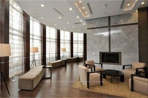 330 Burnhamthorpe Road W 905, Toronto, ON L5B 0E1