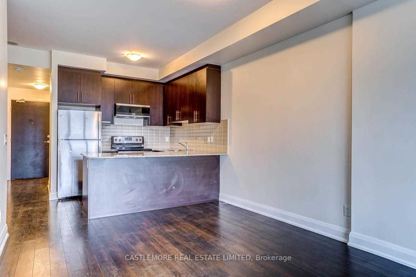 55 Yorkland Boulevard 1007, Brampton, ON L7A 0A1 photo 5