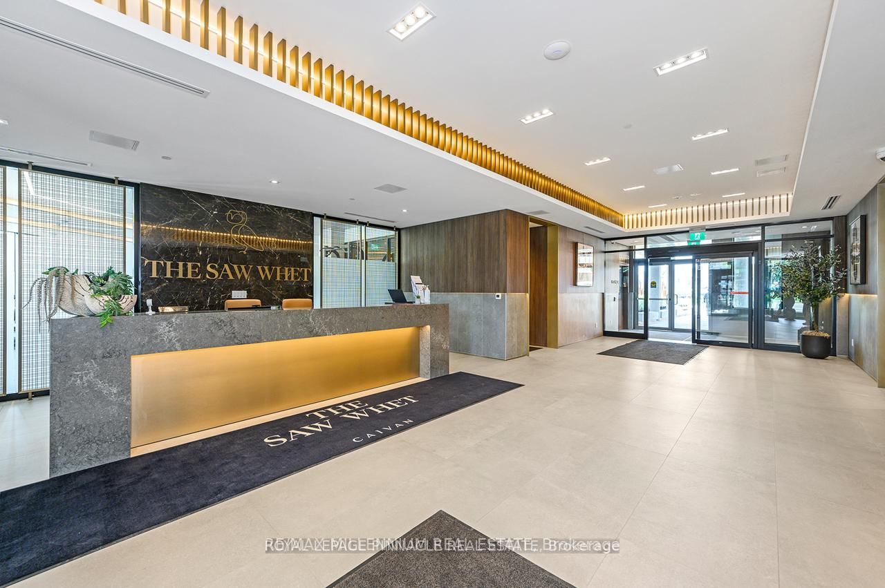 2501 Saw Whet Boulevard 450, Oakville, ON L6M 5N2 photo 5