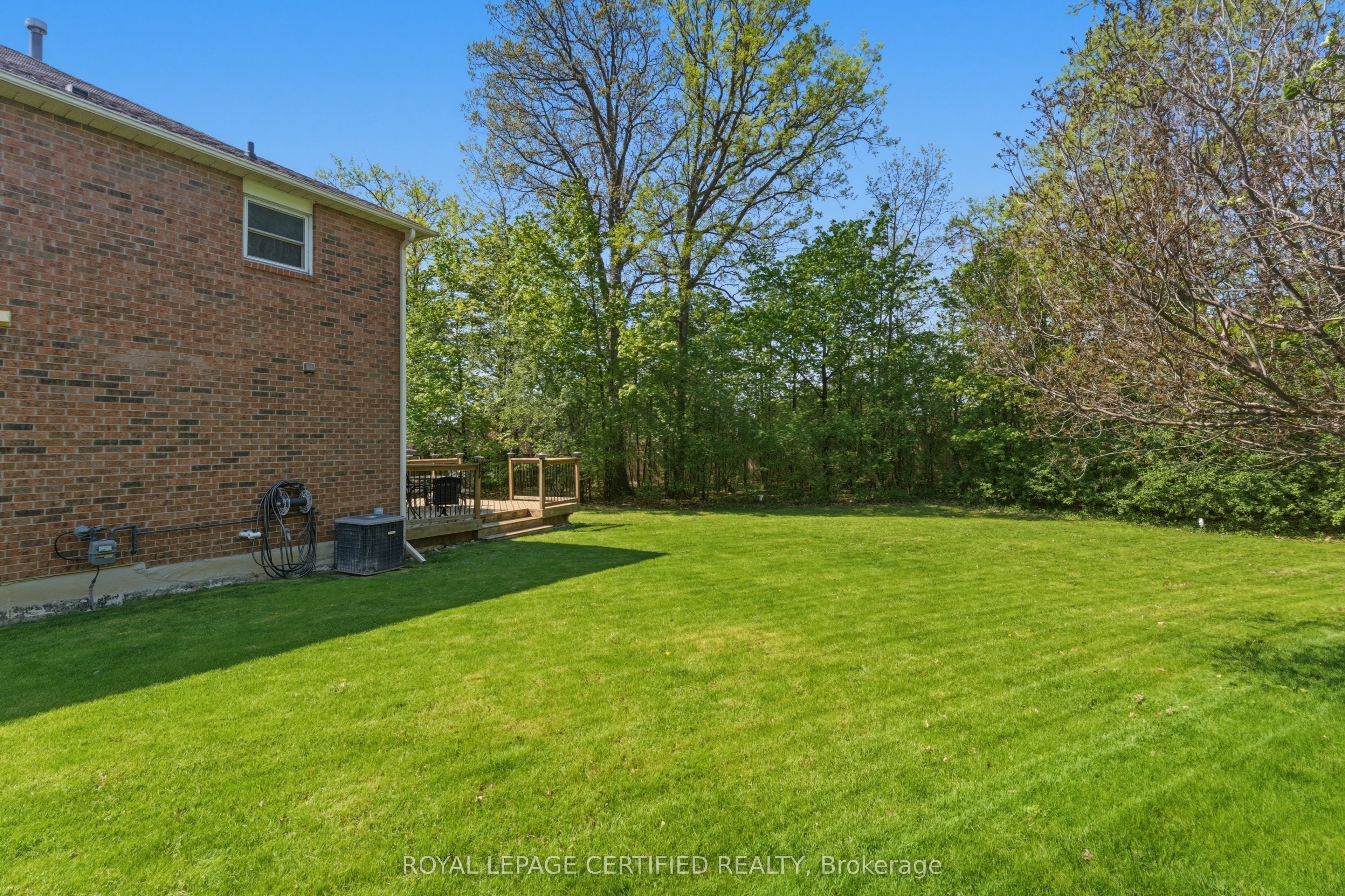 5211 Micmac Crescent, Mississauga, ON L5R 2E2 photo 3