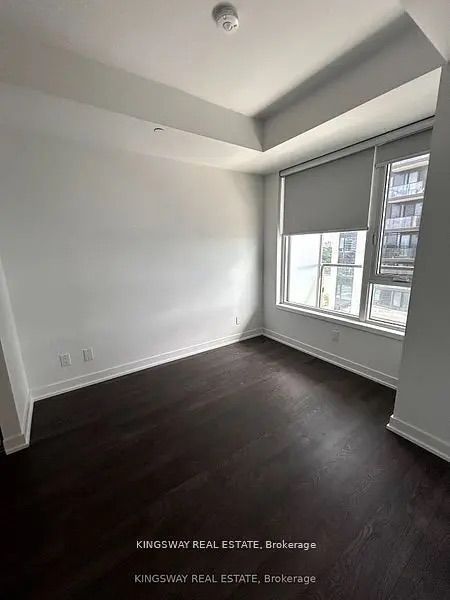 1928 lakeshore Boulevard W 2606, Toronto, ON M6S 1A1 photo 4
