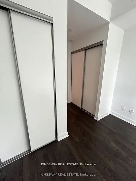 1928 lakeshore Boulevard W 2606, Toronto, ON M6S 1A1 photo 5