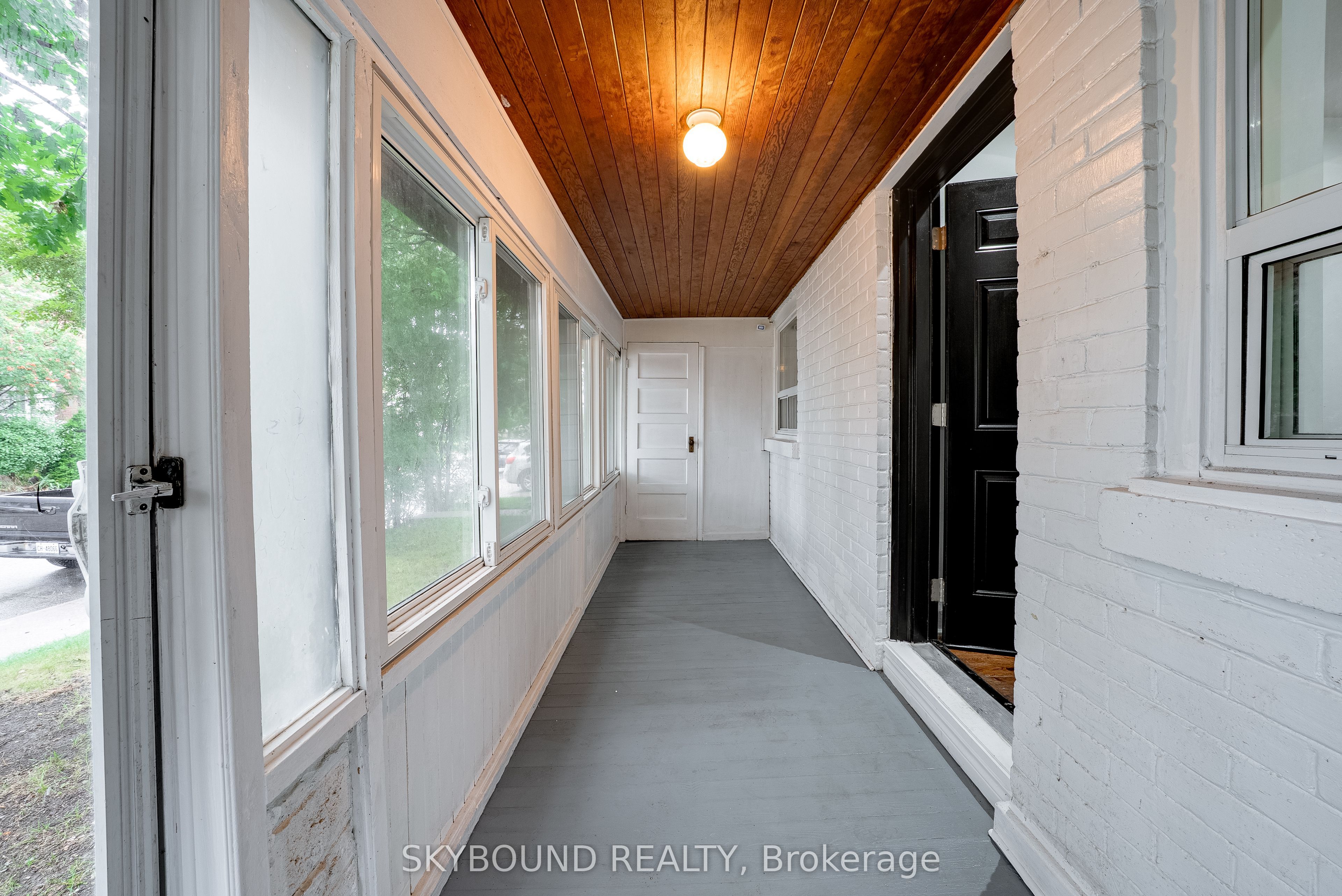 43 Craydon Avenue, Toronto, ON M6M 2C8 photo 5