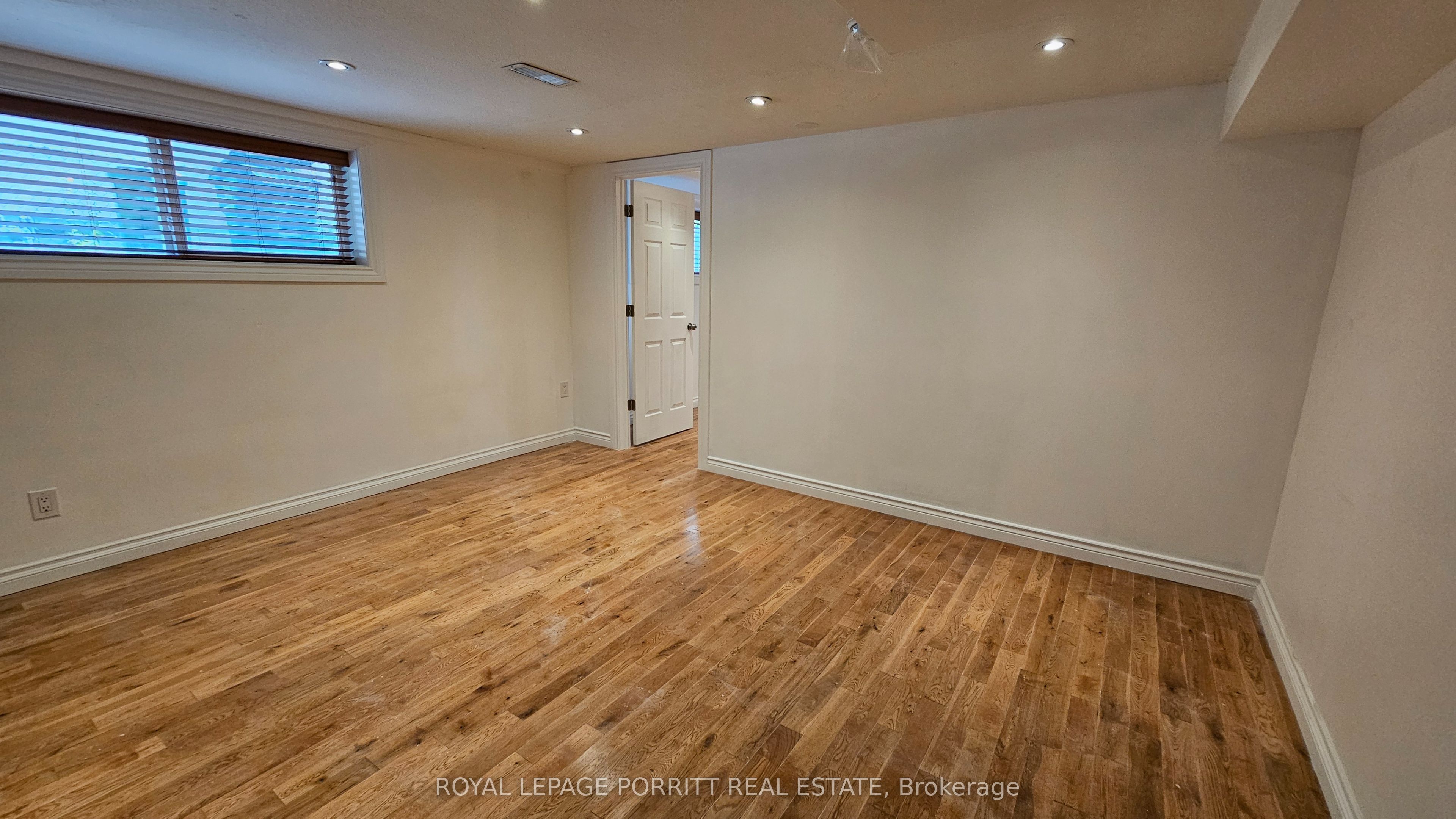 273 Delta Street B, Toronto, ON M8W 4G1 photo 3