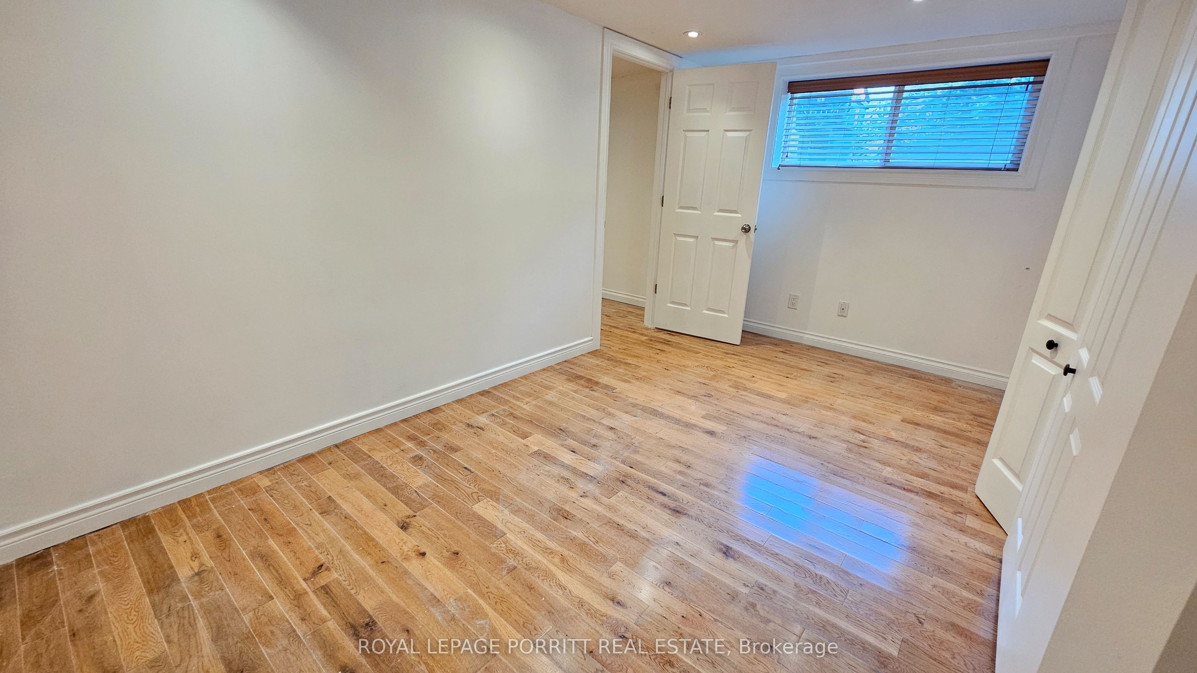 273 Delta Street B, Toronto, ON M8W 4G1 photo 5