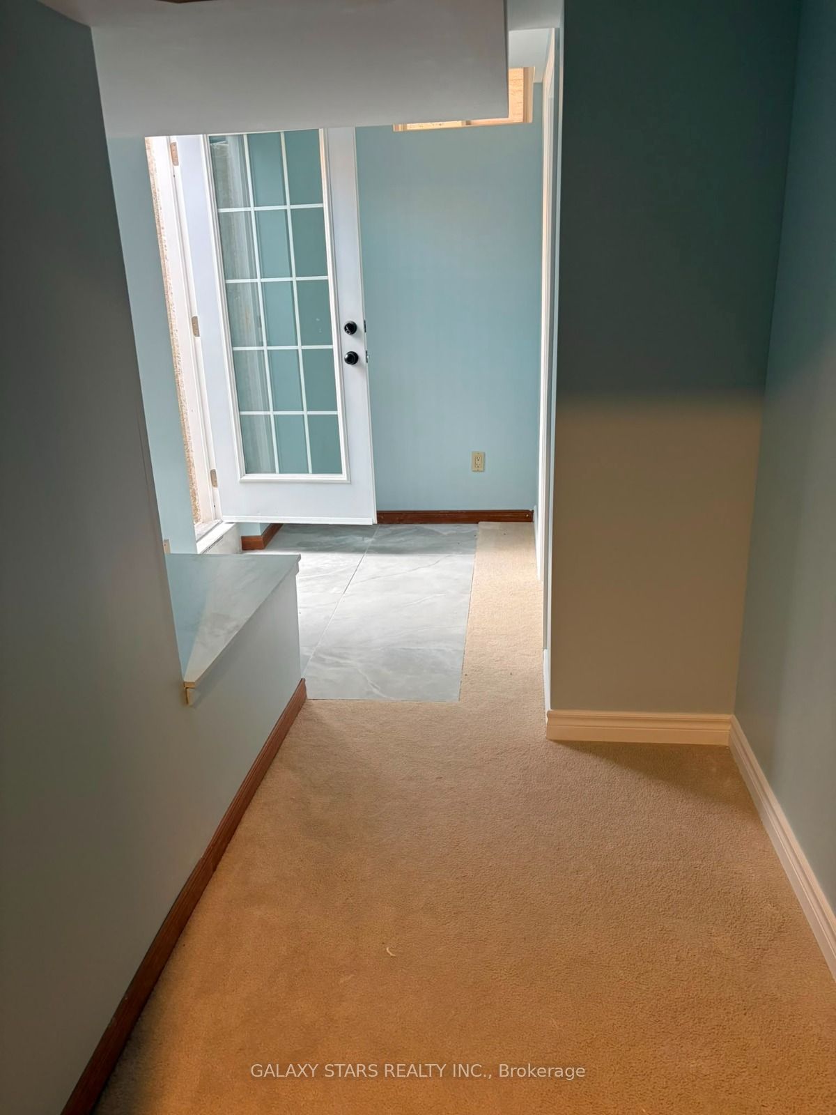 11 Woodlot Crescent, Toronto, ON M9W 6T2 photo 4