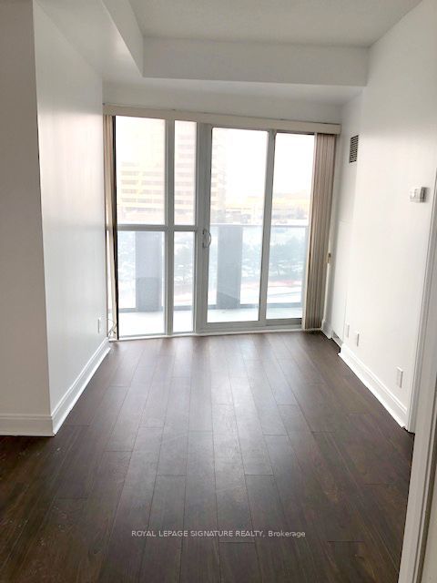 60 Absolute Avenue 604, Mississauga, ON L4Z 0A9 photo 5