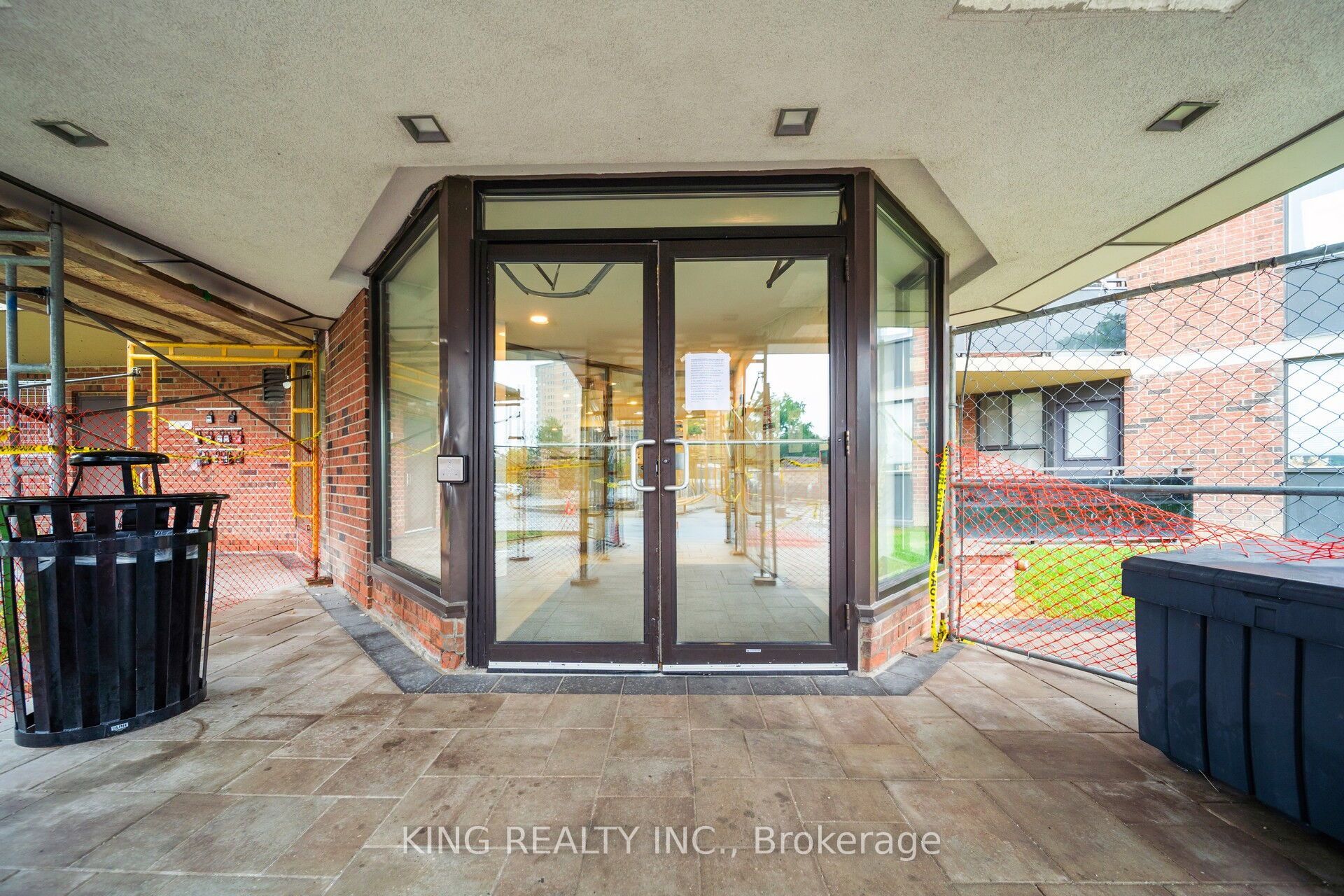 234 Albion Road 309, Toronto, ON M9W 6A5 photo 4