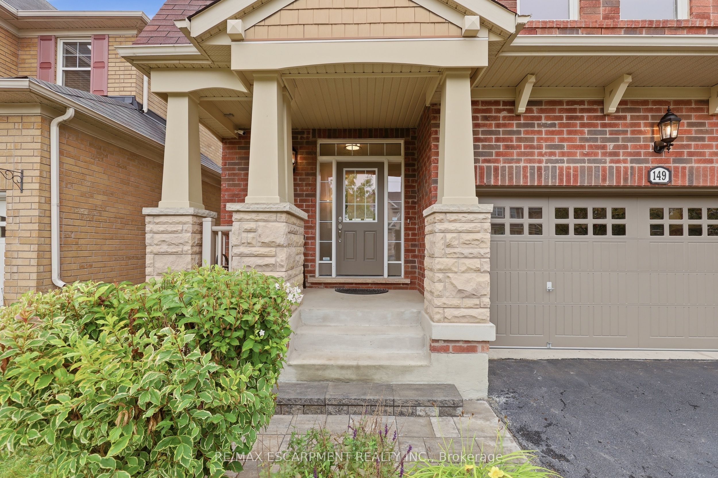149 WILLET Terrace, Milton, ON L9T 1M5 photo 5