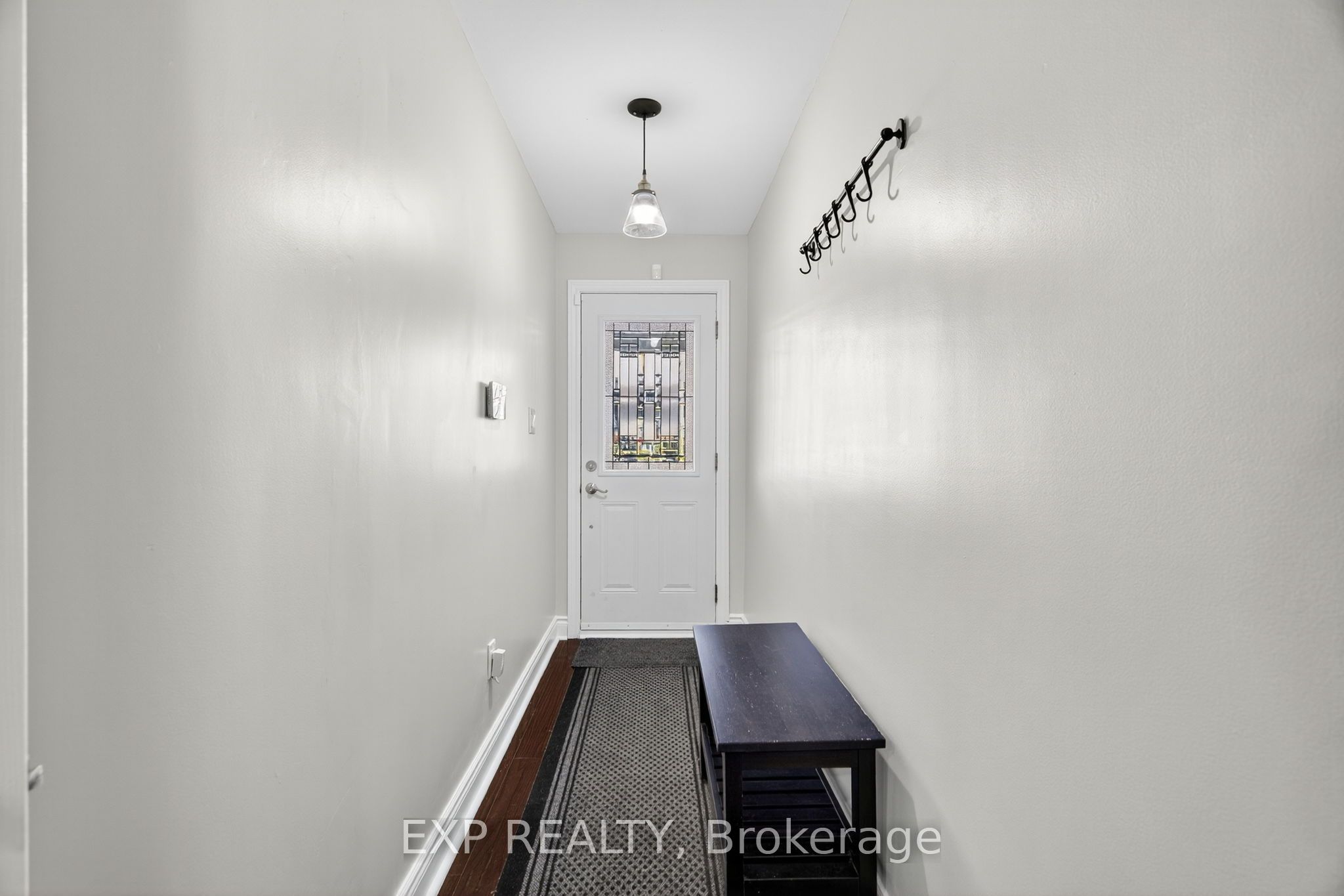 358 McRoberts Avenue, Toronto, ON M6E 4P9 photo 2