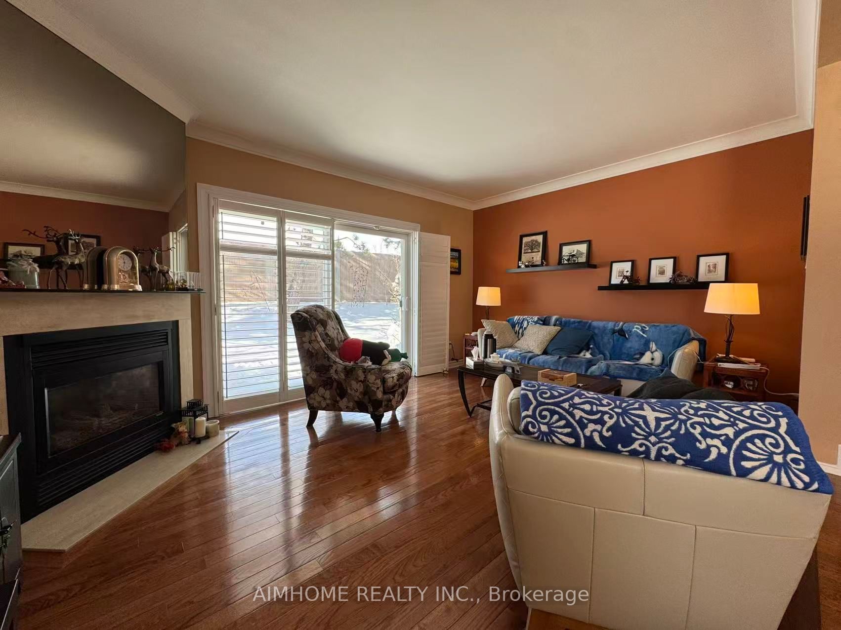 2205 South Millway Way 60, Mississauga, ON L5L 3T2 photo 3