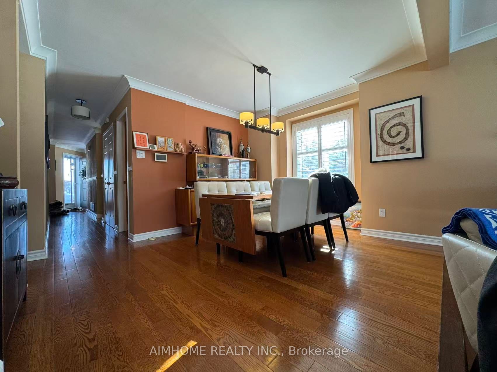 2205 South Millway Way 60, Mississauga, ON L5L 3T2 photo 4