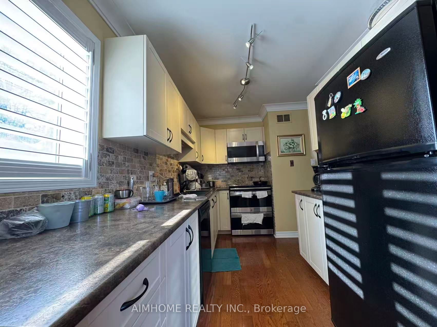 2205 South Millway Way 60, Mississauga, ON L5L 3T2 photo 5