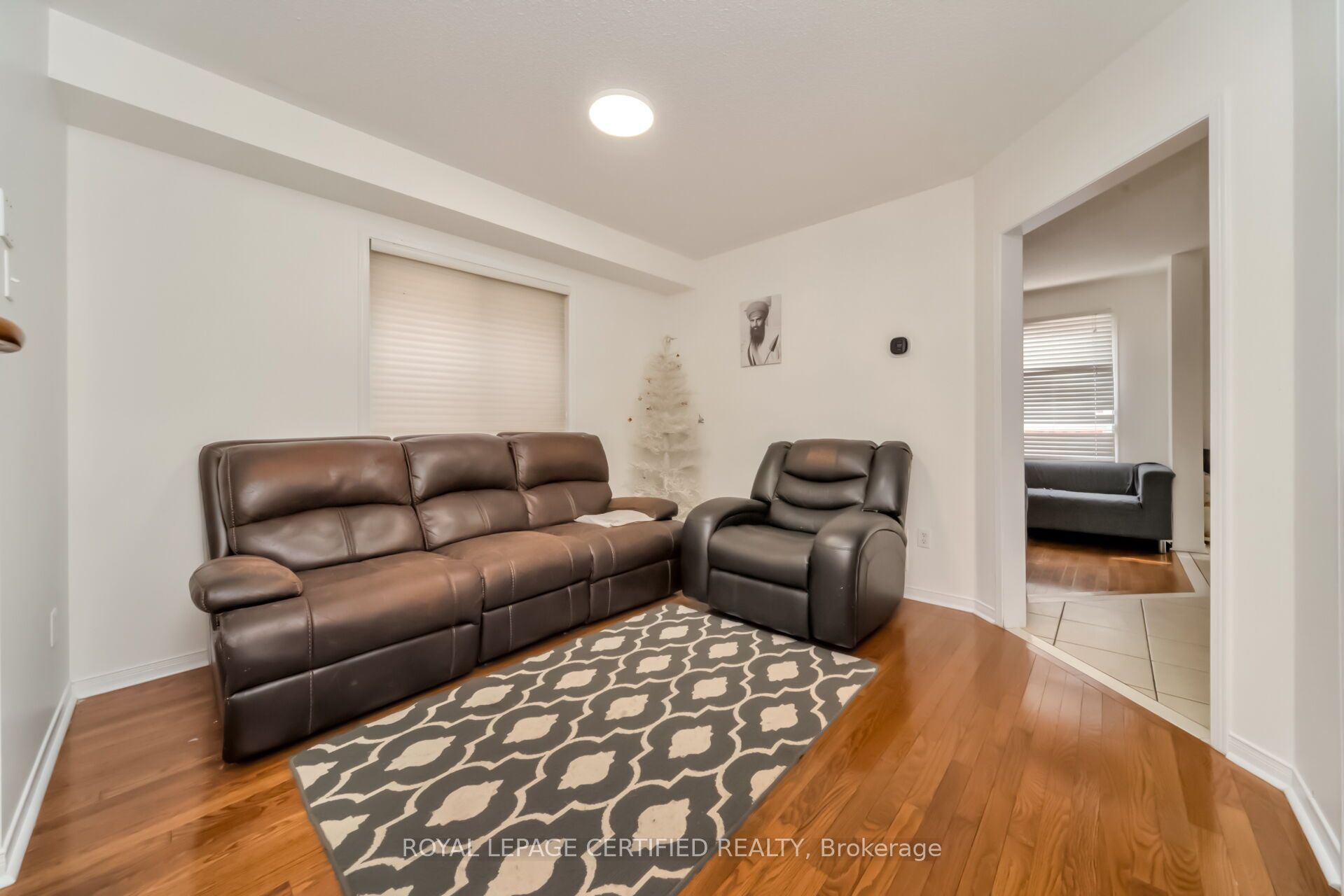 42 Trumpet Valley Boulevard, Brampton, ON L7A 3N8 photo 5