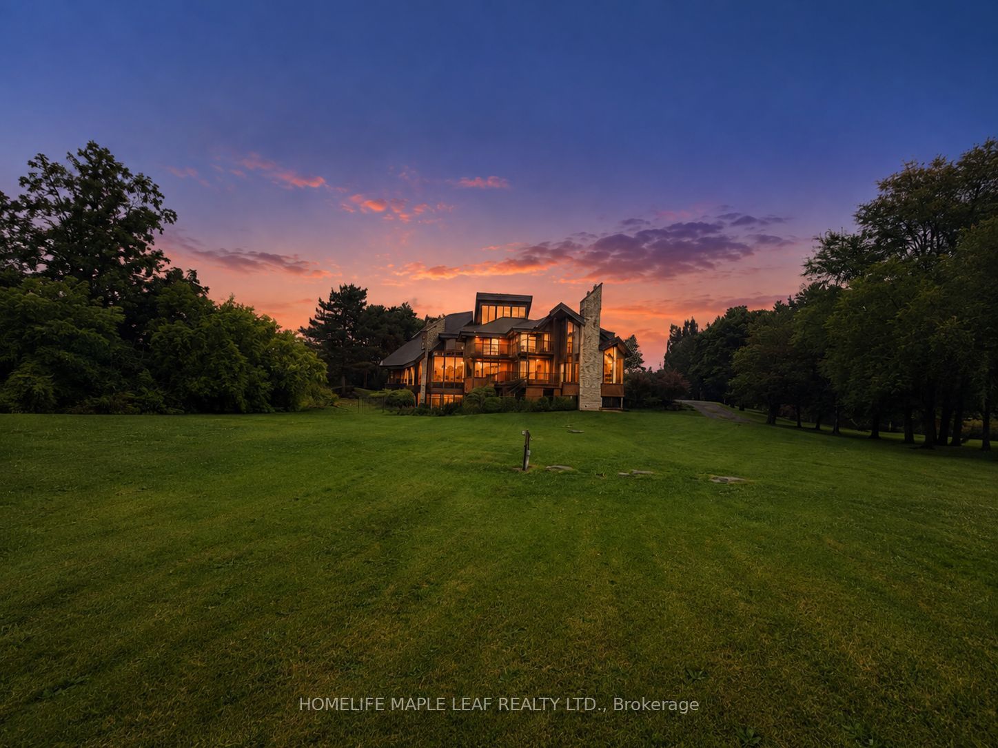10 Edgeforest Drive, Brampton, ON L6P 0E1 photo 4