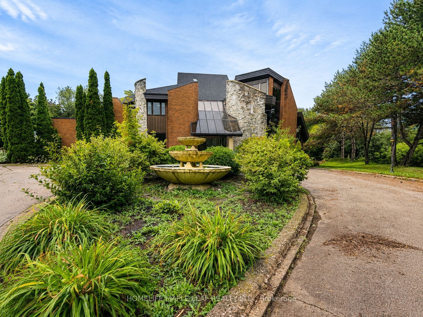 10 Edgeforest Drive, Brampton, ON L6P 0E1 photo 5