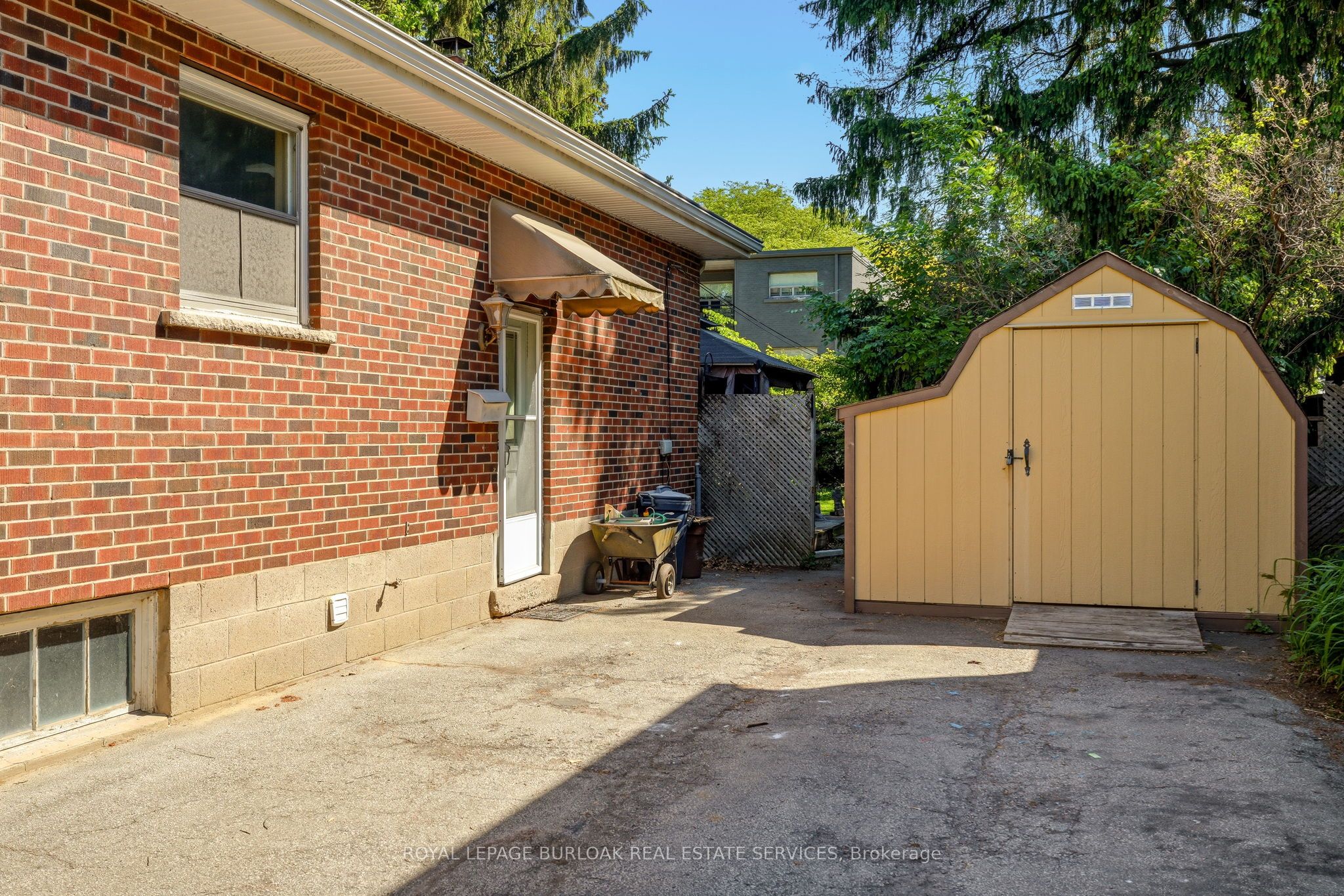 337 St. Paul Street, Burlington, ON L7R 3K2 photo 5