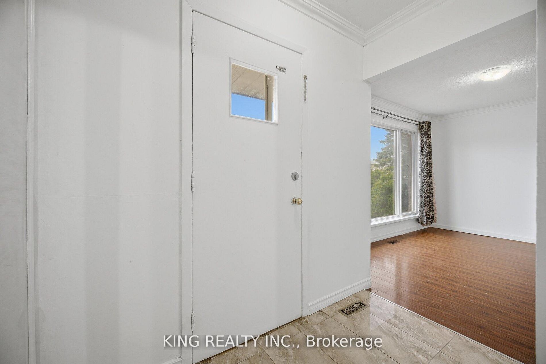 42 Flamingo Crescent, Brampton, ON L6T 2G5 photo 5