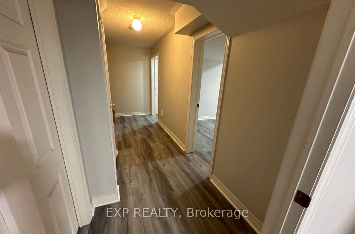 5 Fallgate Drive Basement, Brampton, ON L6X 0R5 photo 5