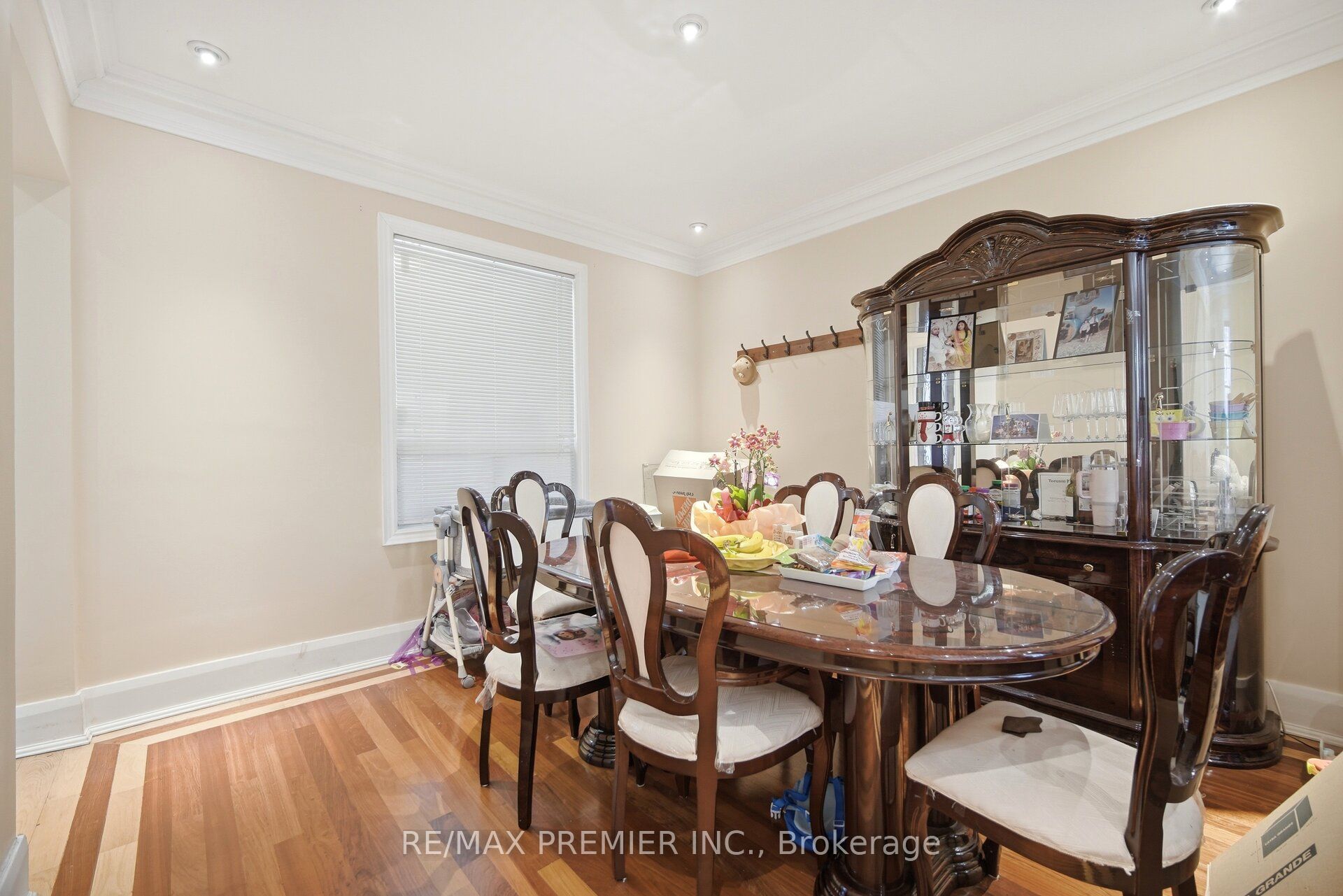 277 Old Weston Road, Toronto, ON M6N 3A7 photo 4